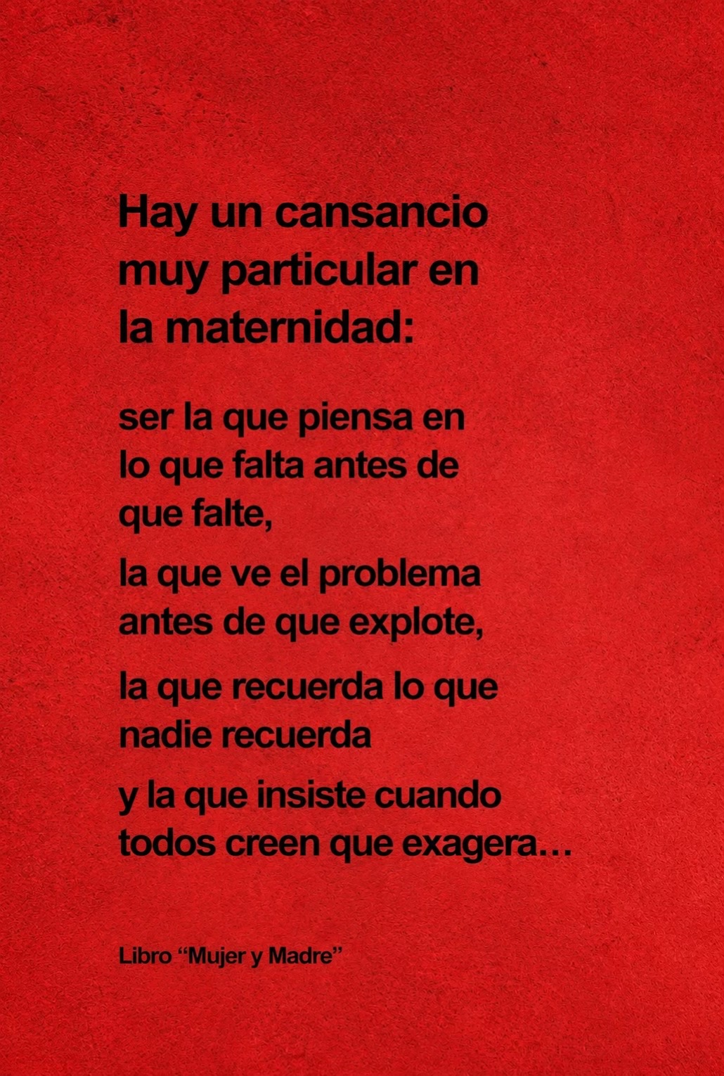 @Ana Acosta Rodriguez