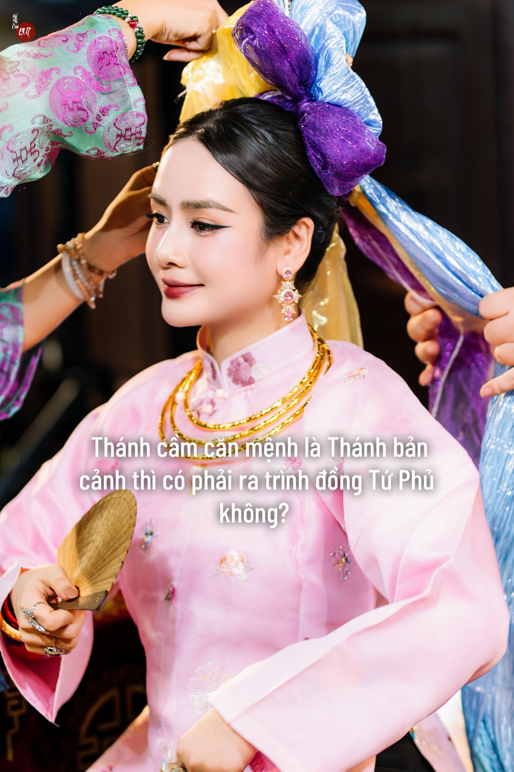 @Dieu Anh Anh
