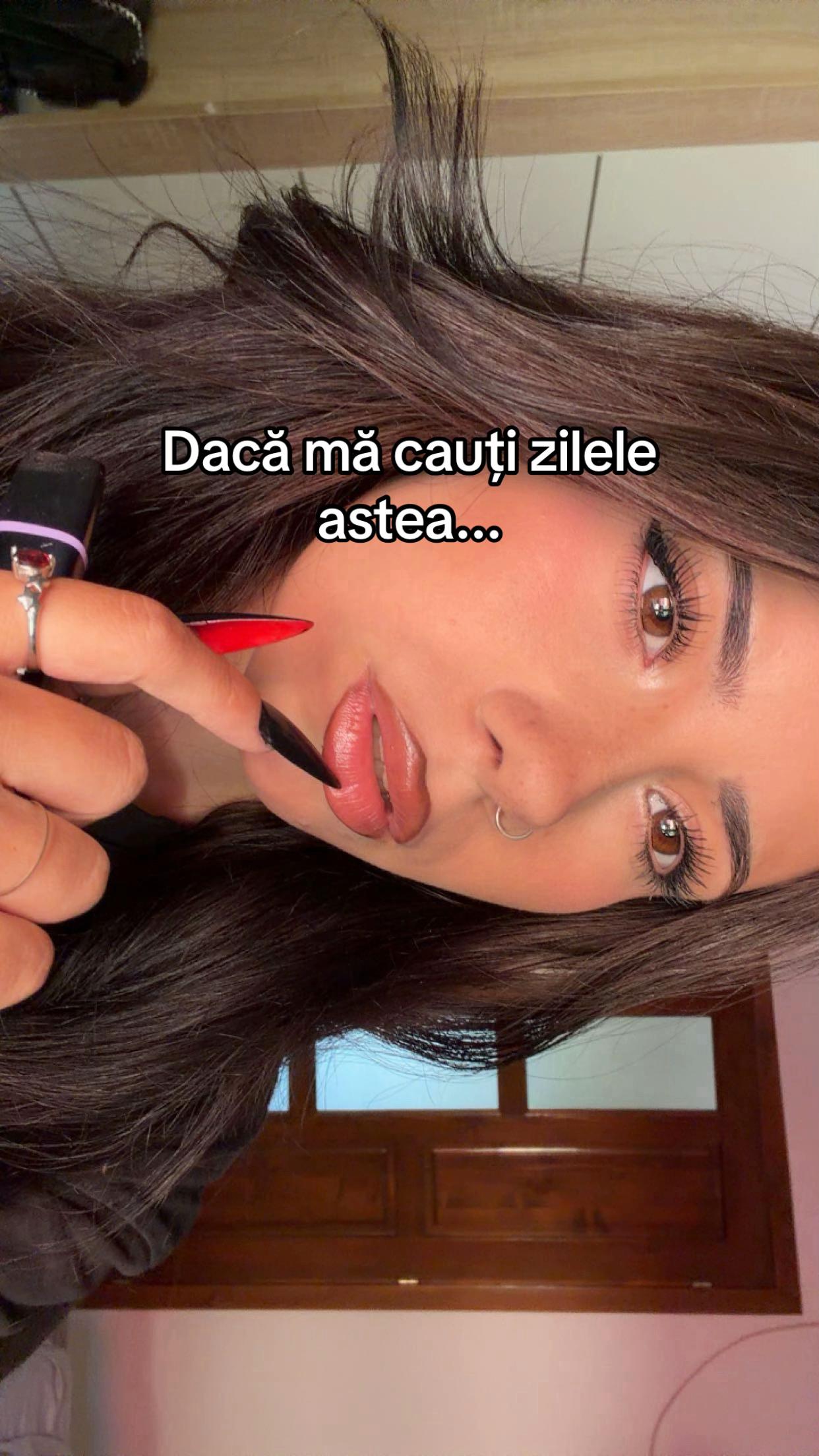 @jasmi🩵