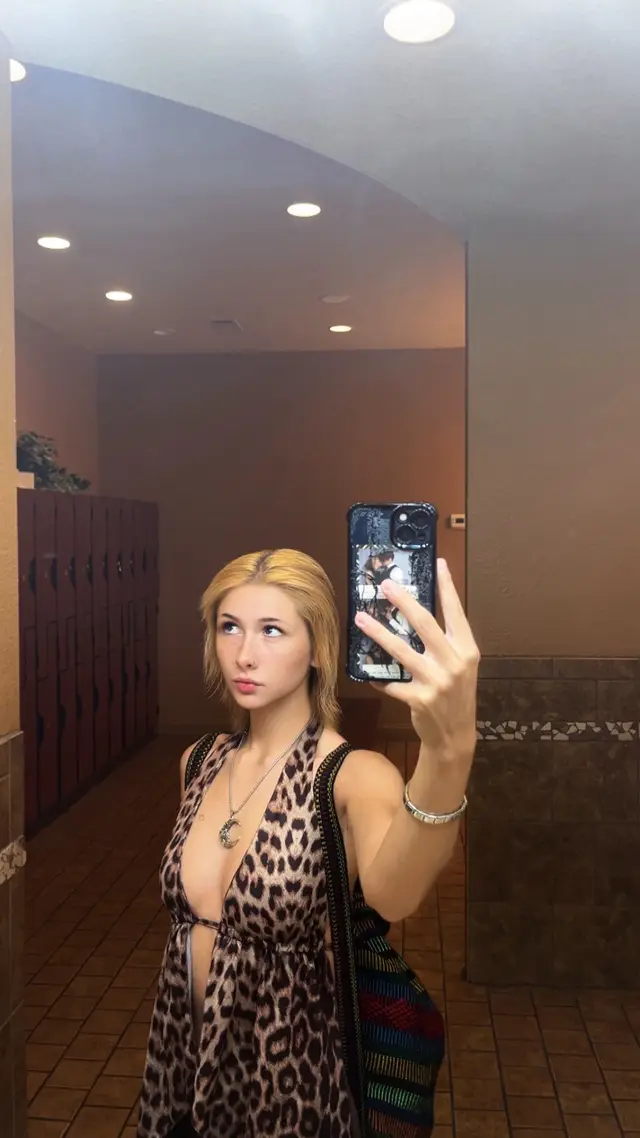 @nymphofthehollow