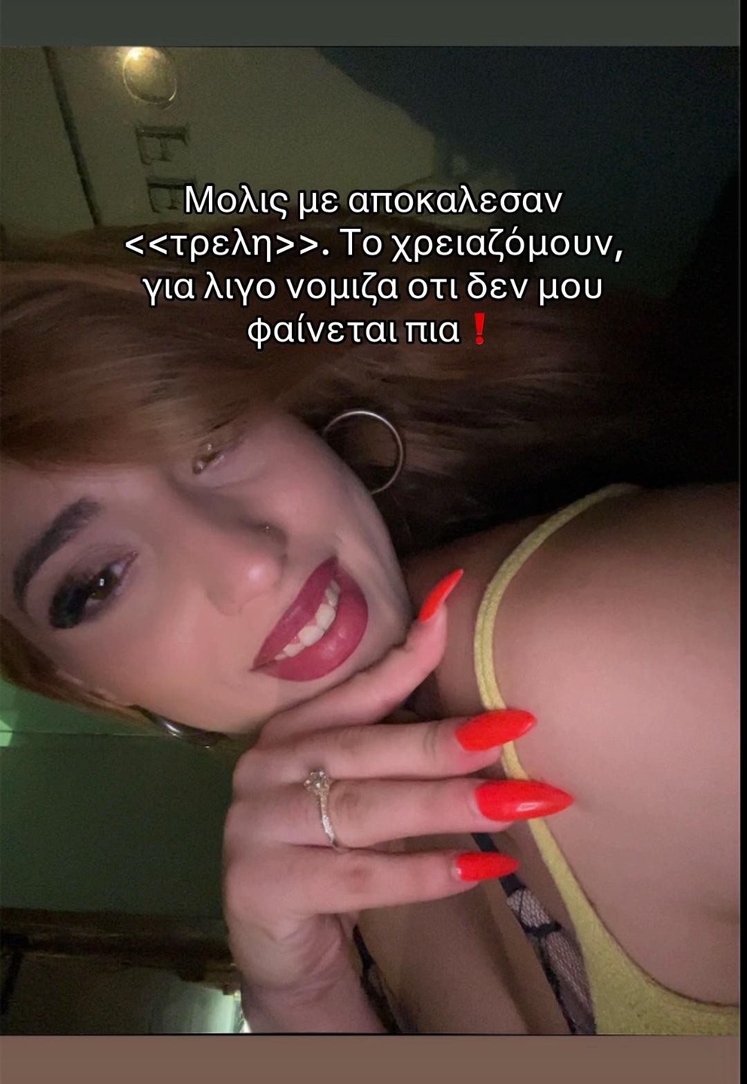 @๐ถ๐๐๐๐๐๐๐