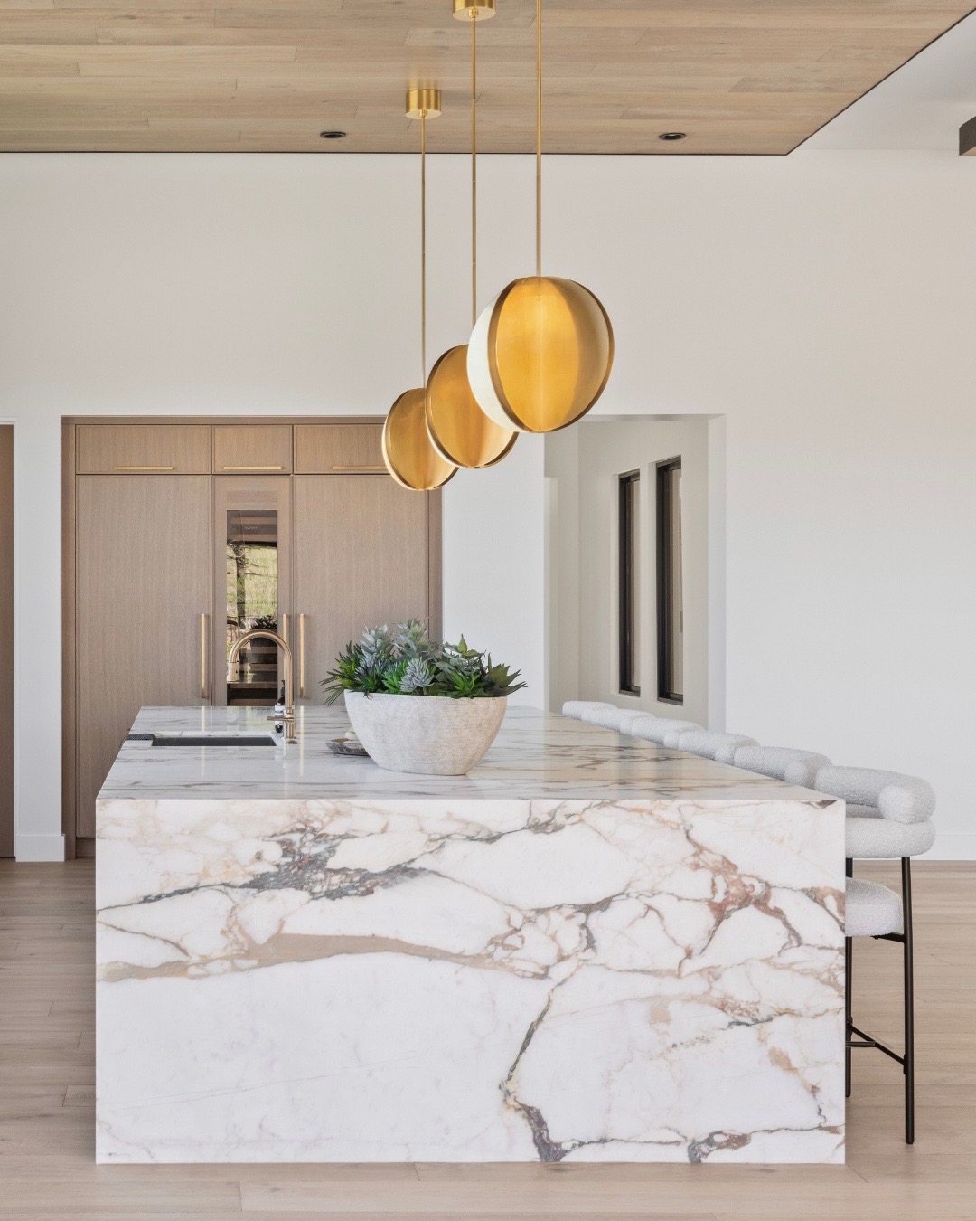 @Guided Home Design