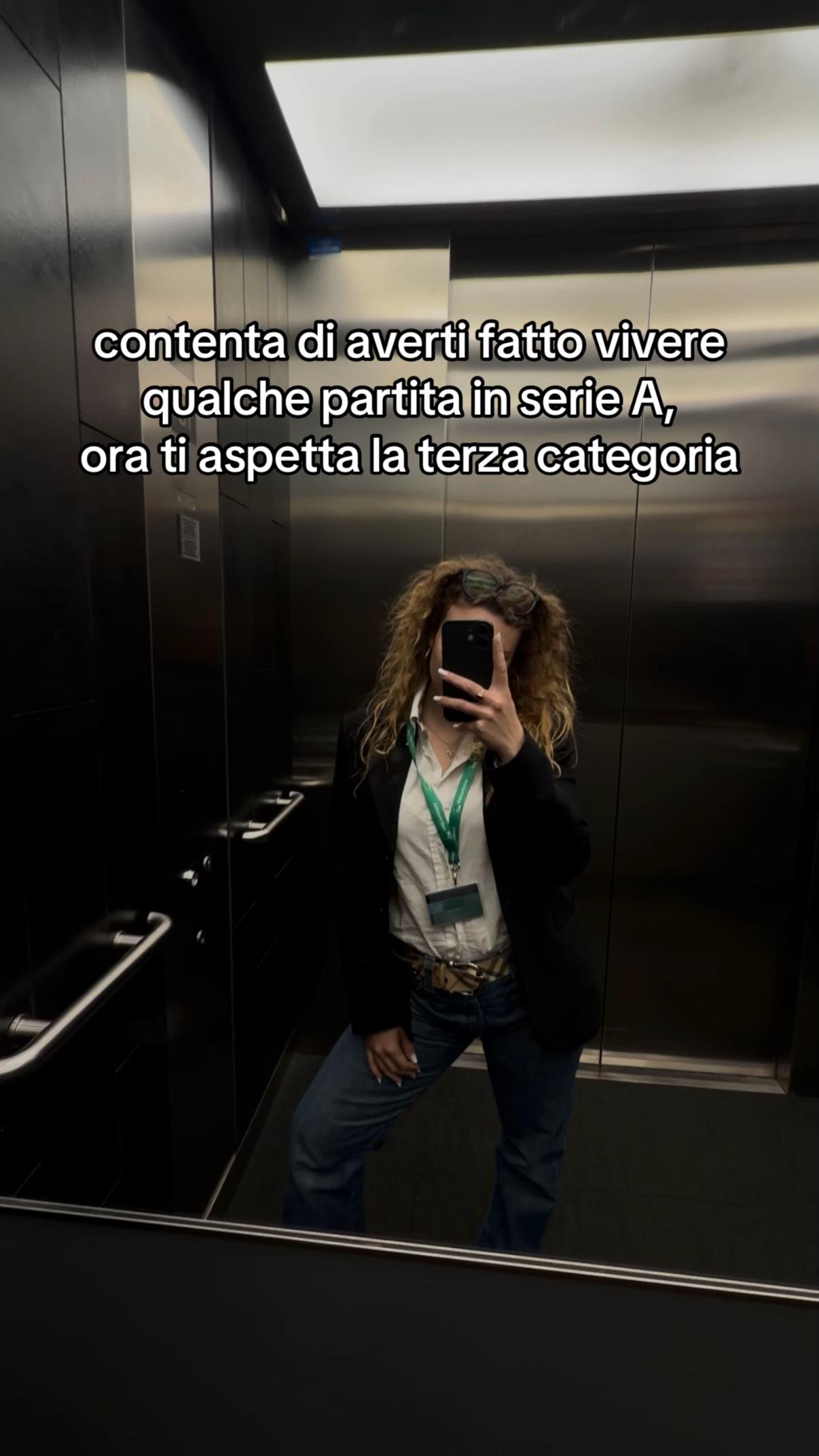 @anto