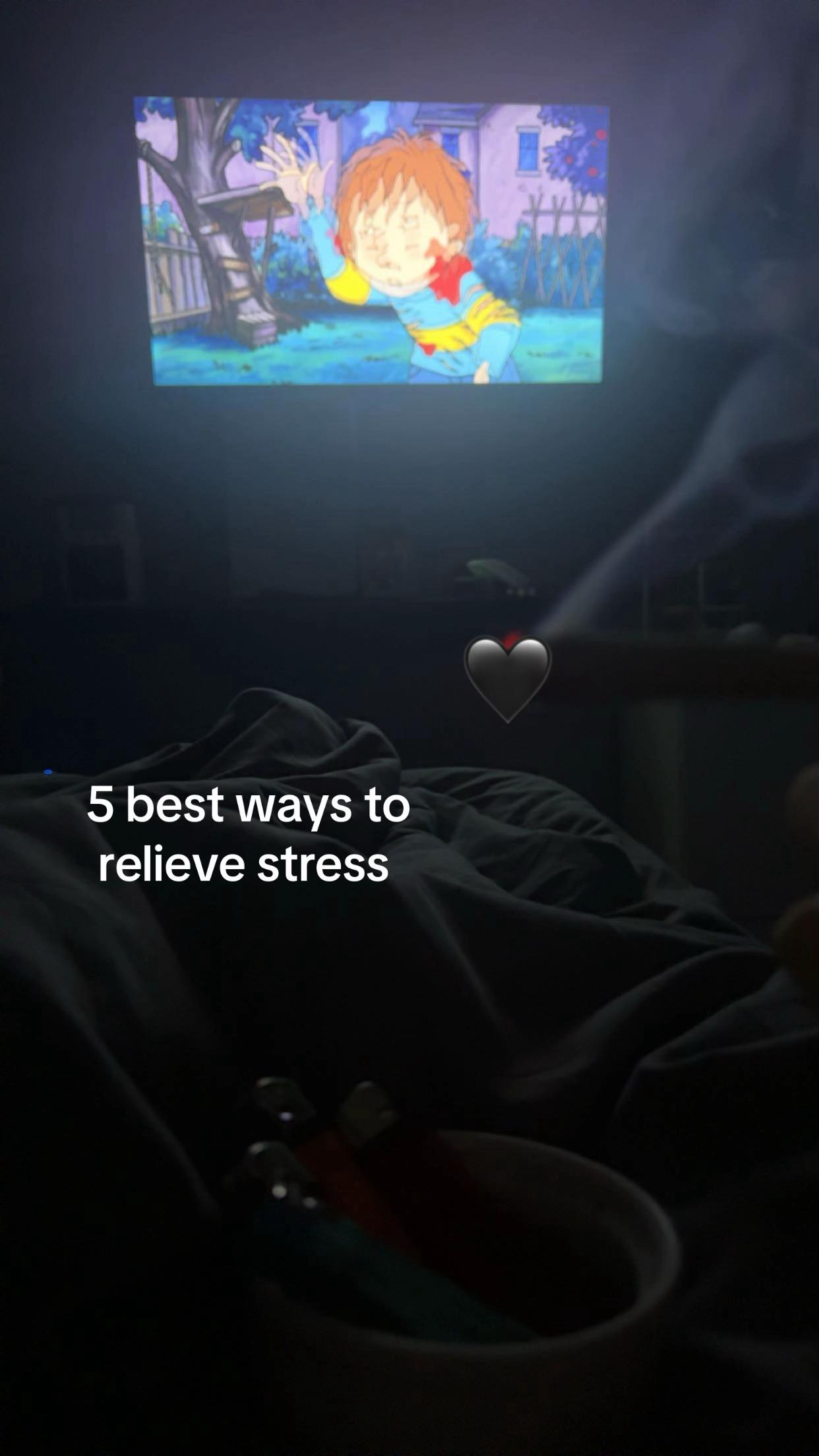 @𝓀𝒶𝓎