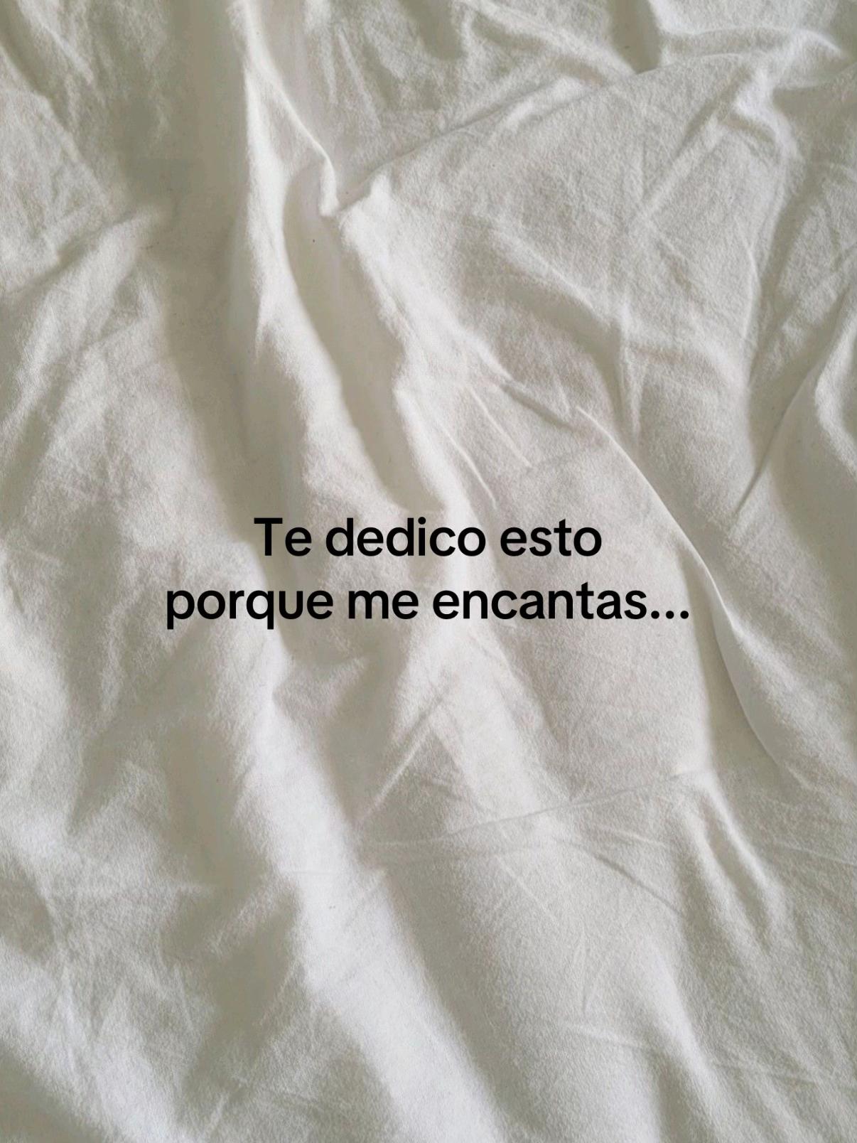 @Faty Salinas