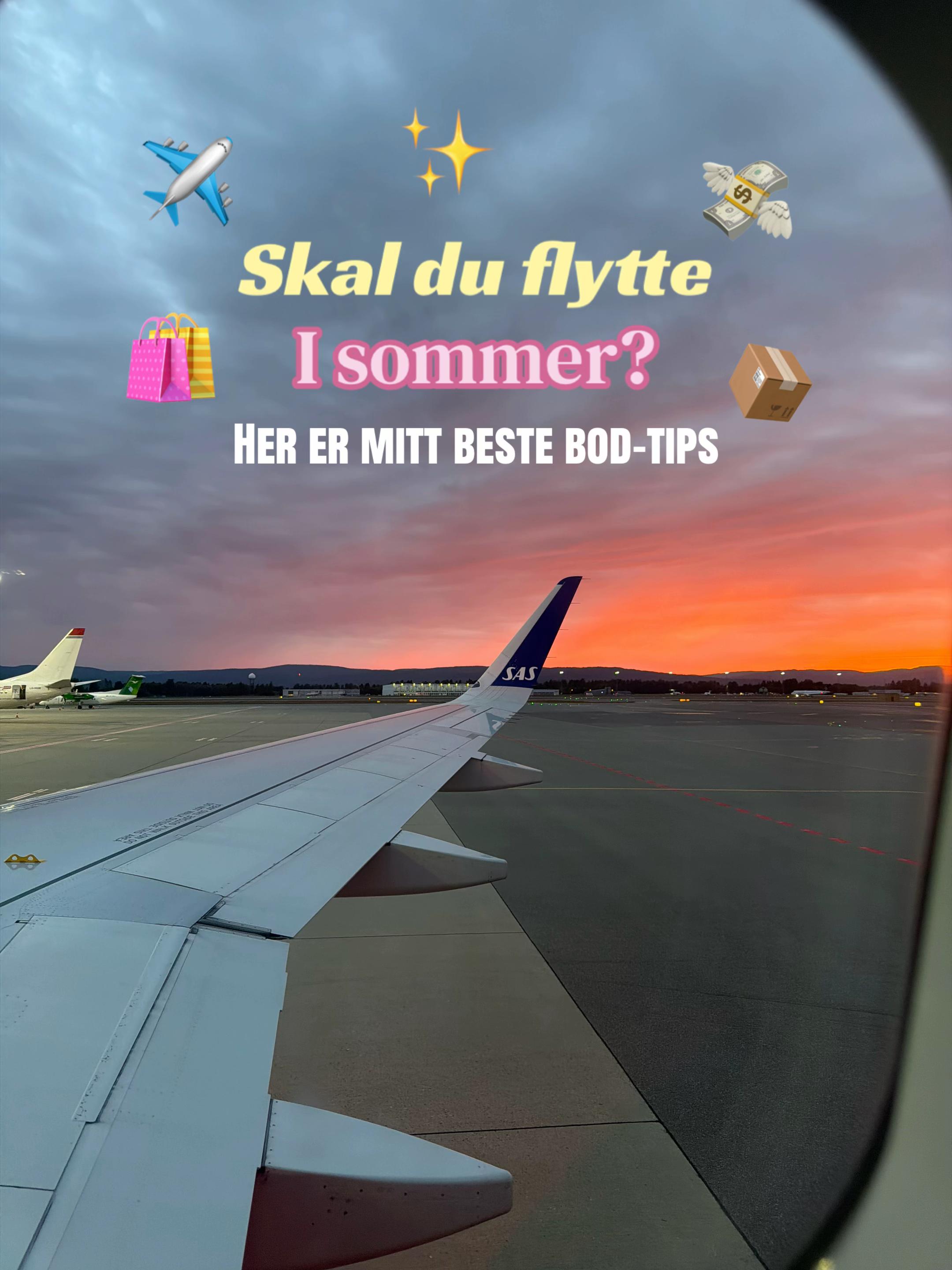 @UiTStudent