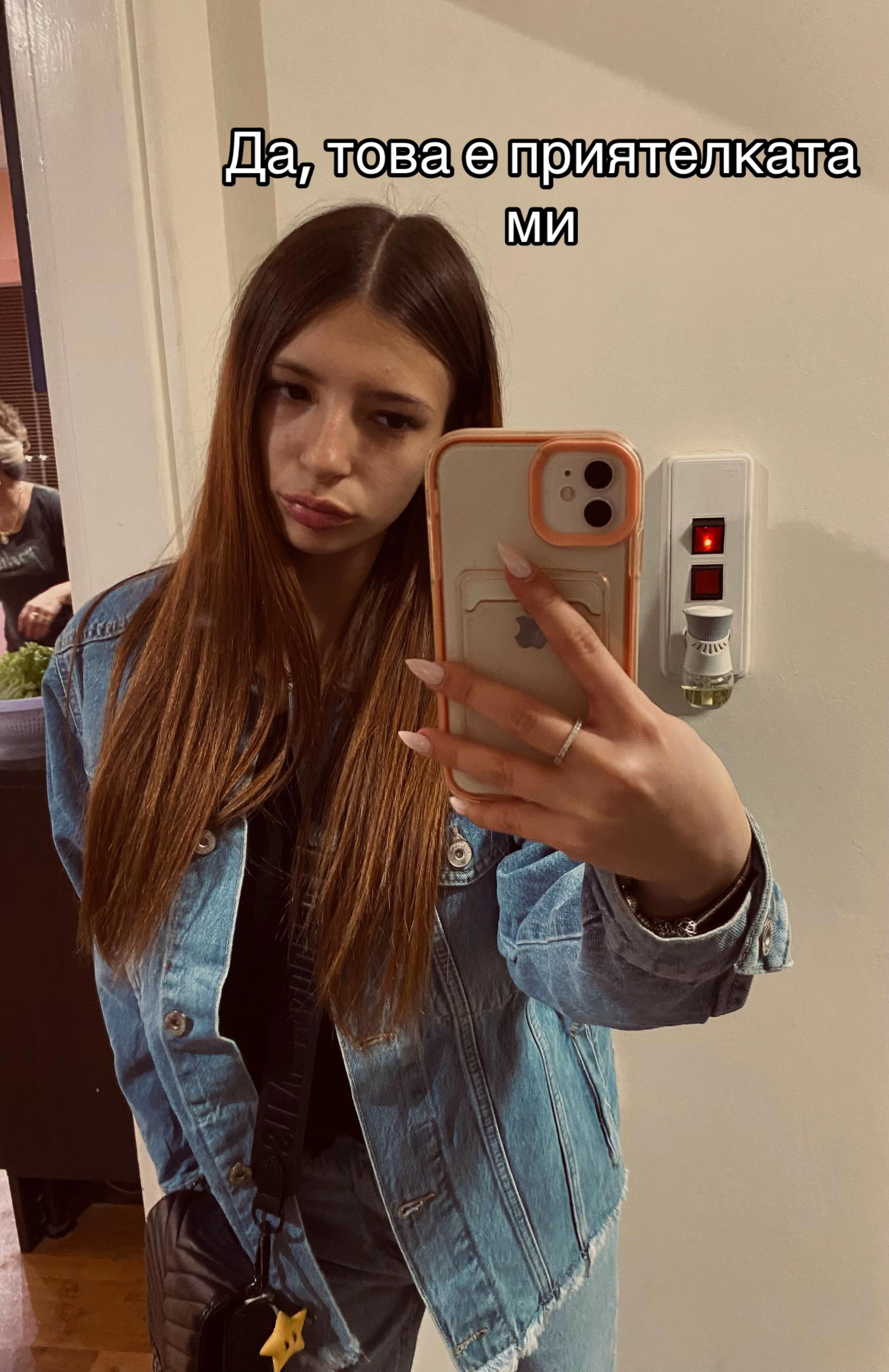 @𝐒𝐢𝐲𝐚𝐧𝐚