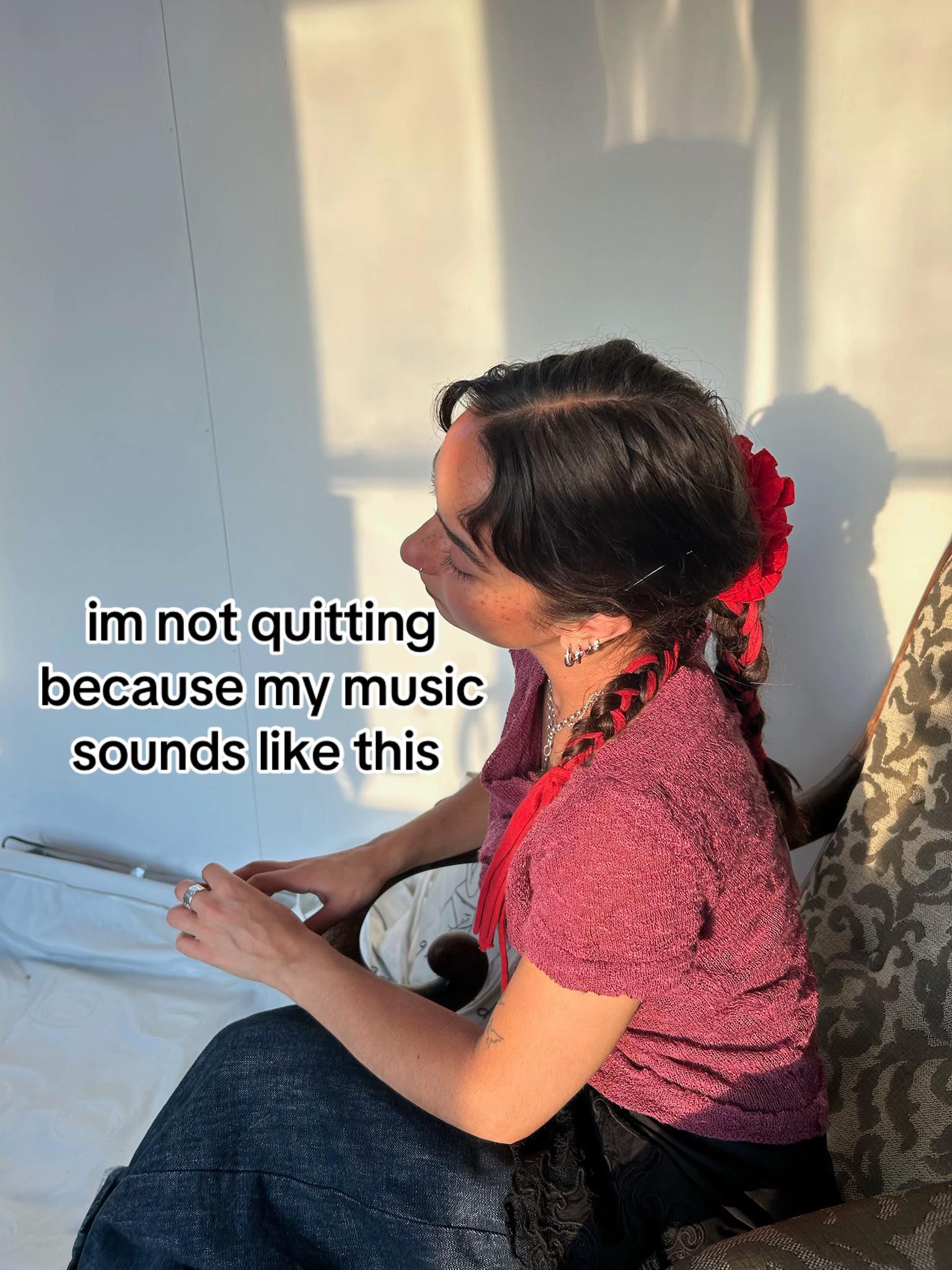 @Jasmine Jethwa