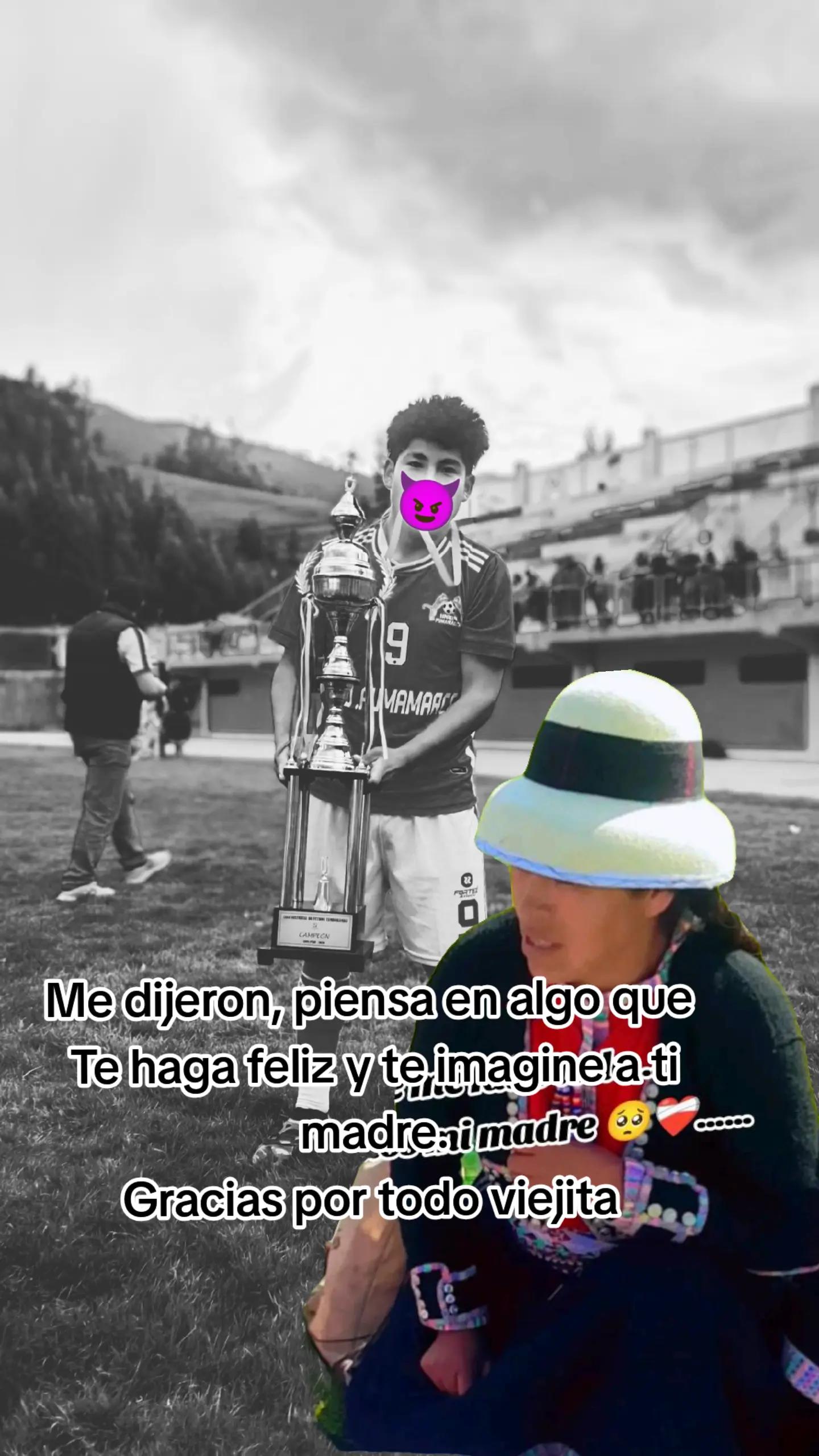 @❤⚽️:Chinojr09~⚒💎🎓