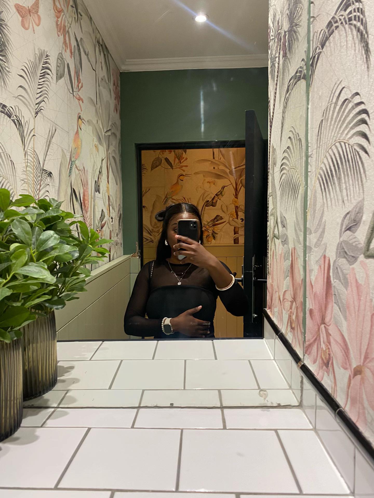 @Zaza 🧚🏽