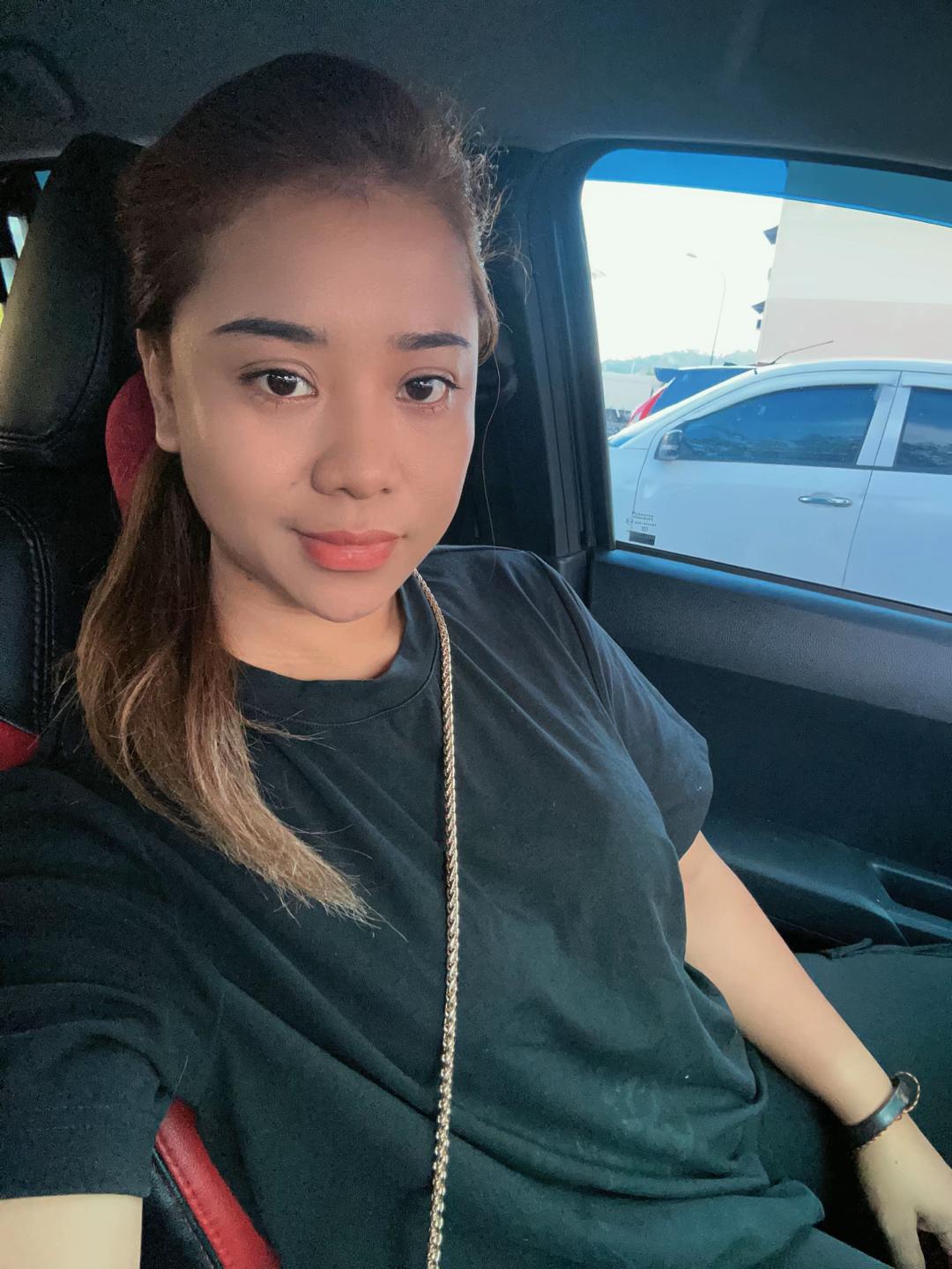 @Ellamamat1