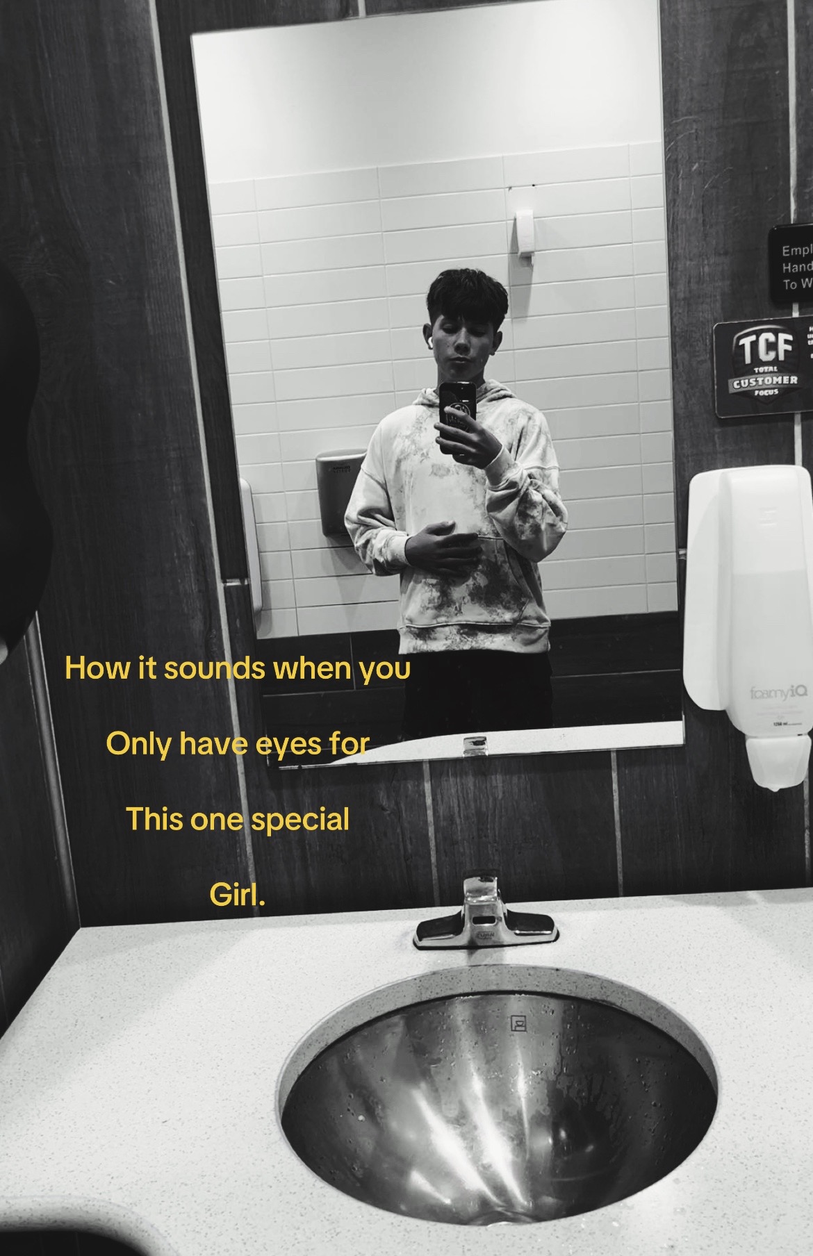 @єяìκ†