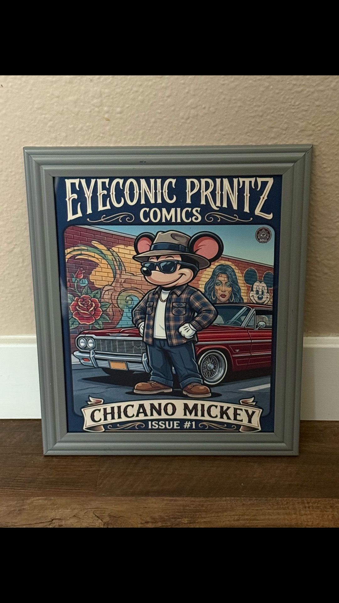 @Eyeconic Printz