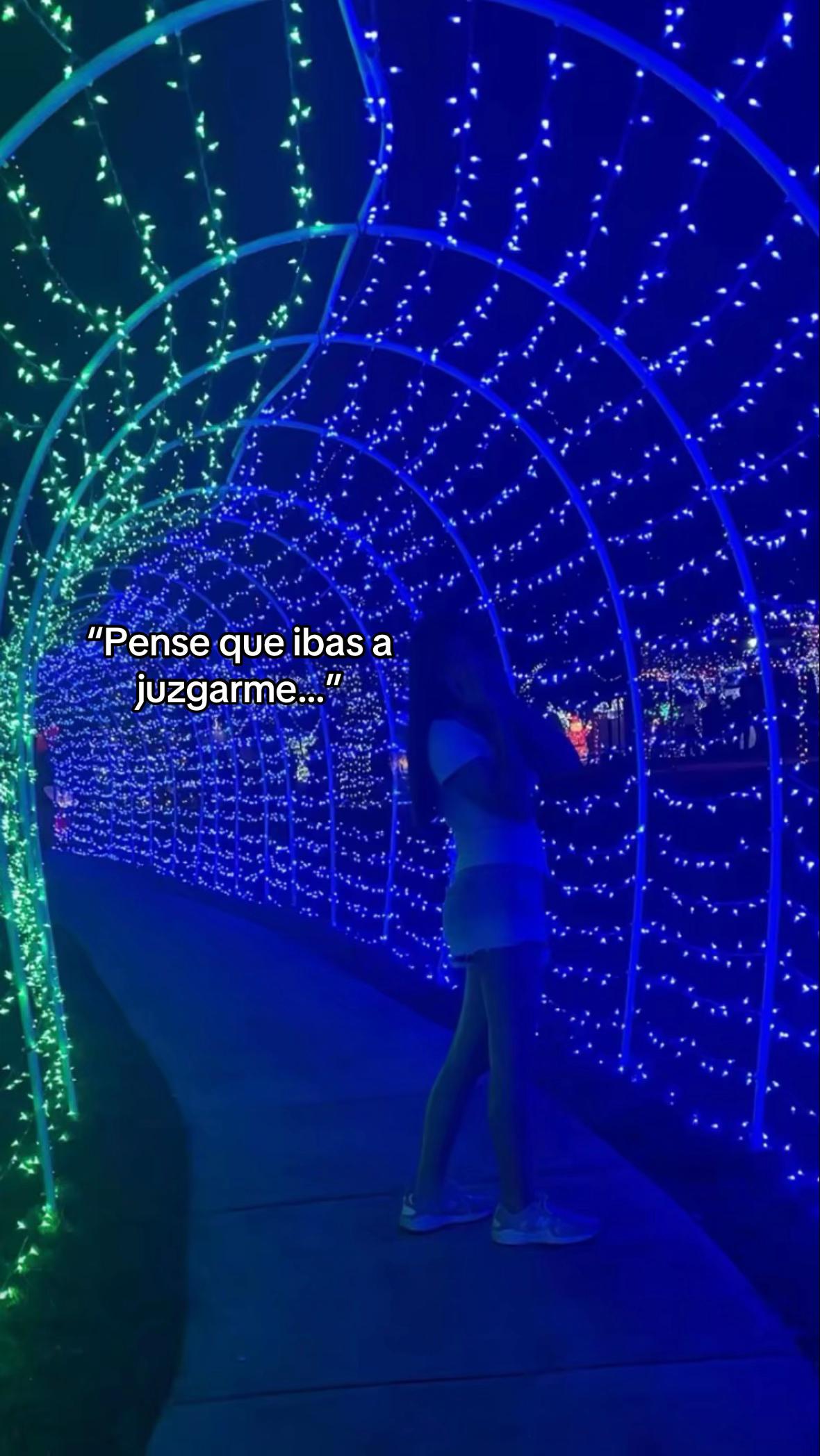 @୧ ‧₊˚&sdot;☆ 𝓜𝓪𝓯𝓮𝓻𝔂˚₊‧꒰ა ♱