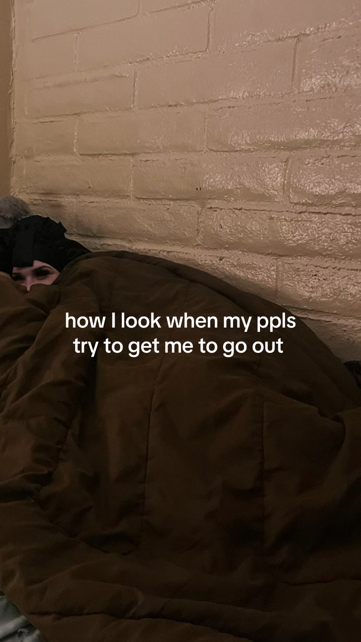 @vaaeh