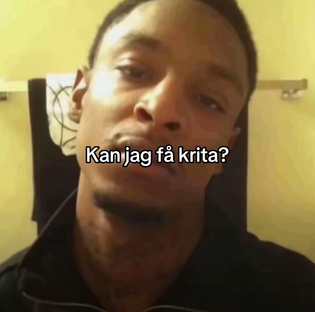 @Chato santana