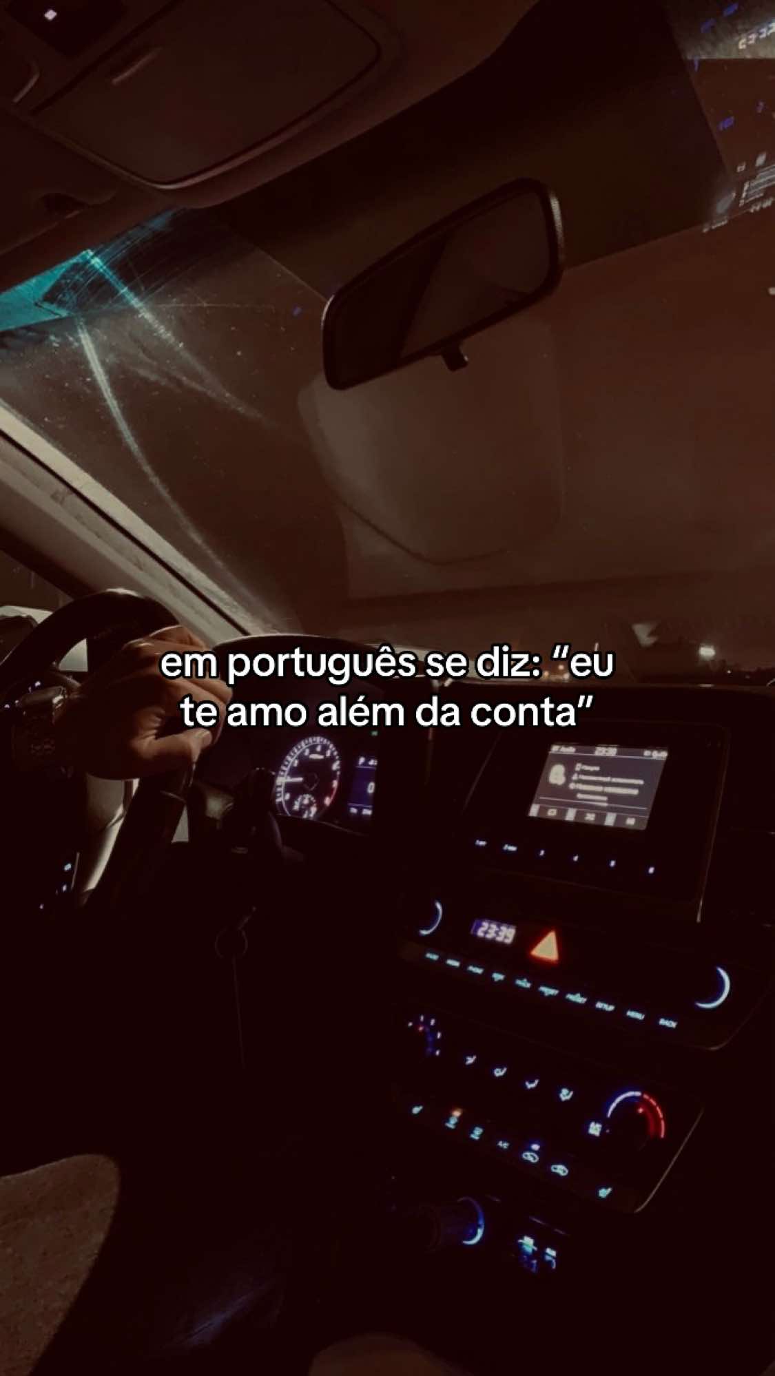 @yohanna