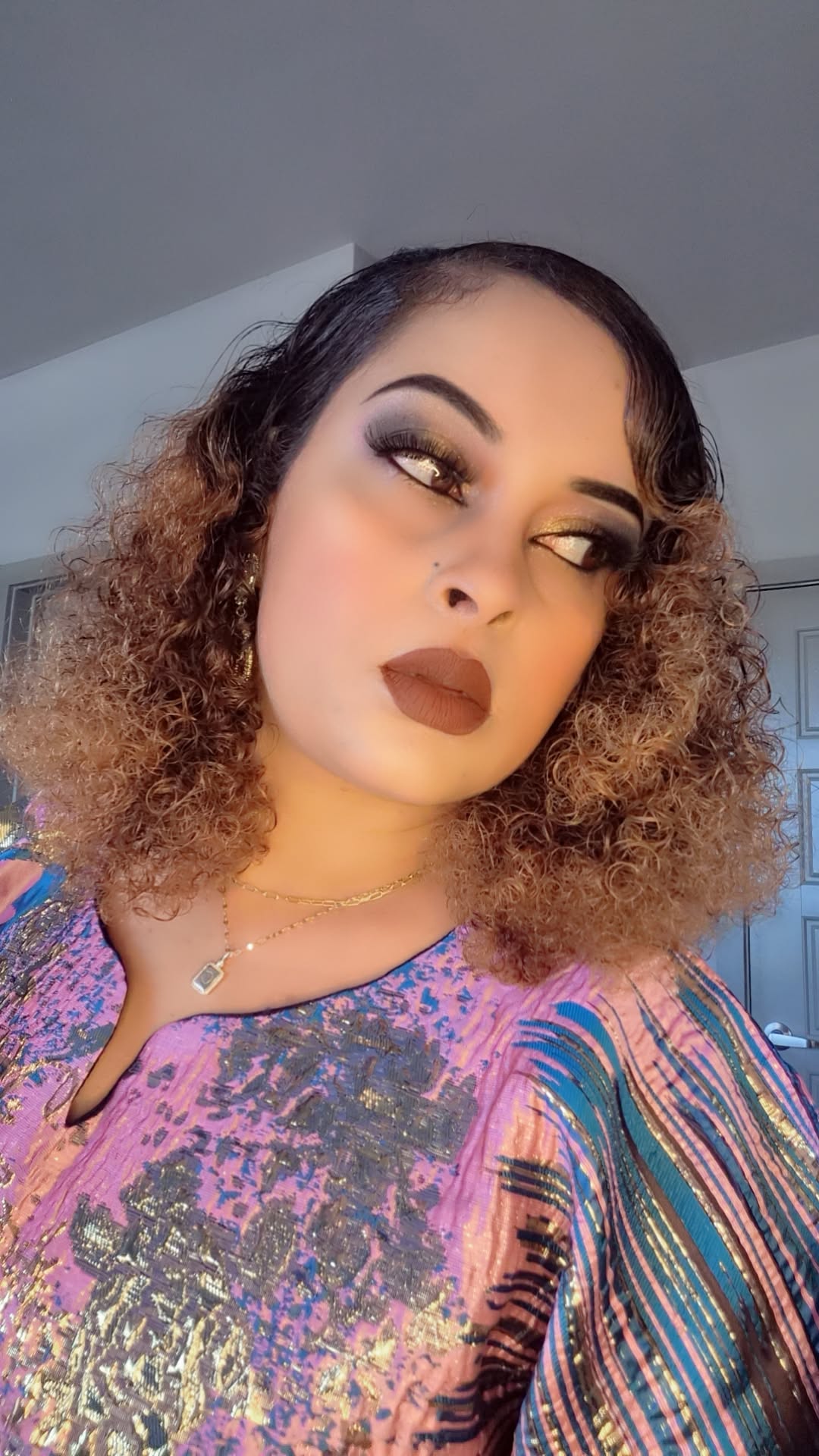 @malkia wa tiktok