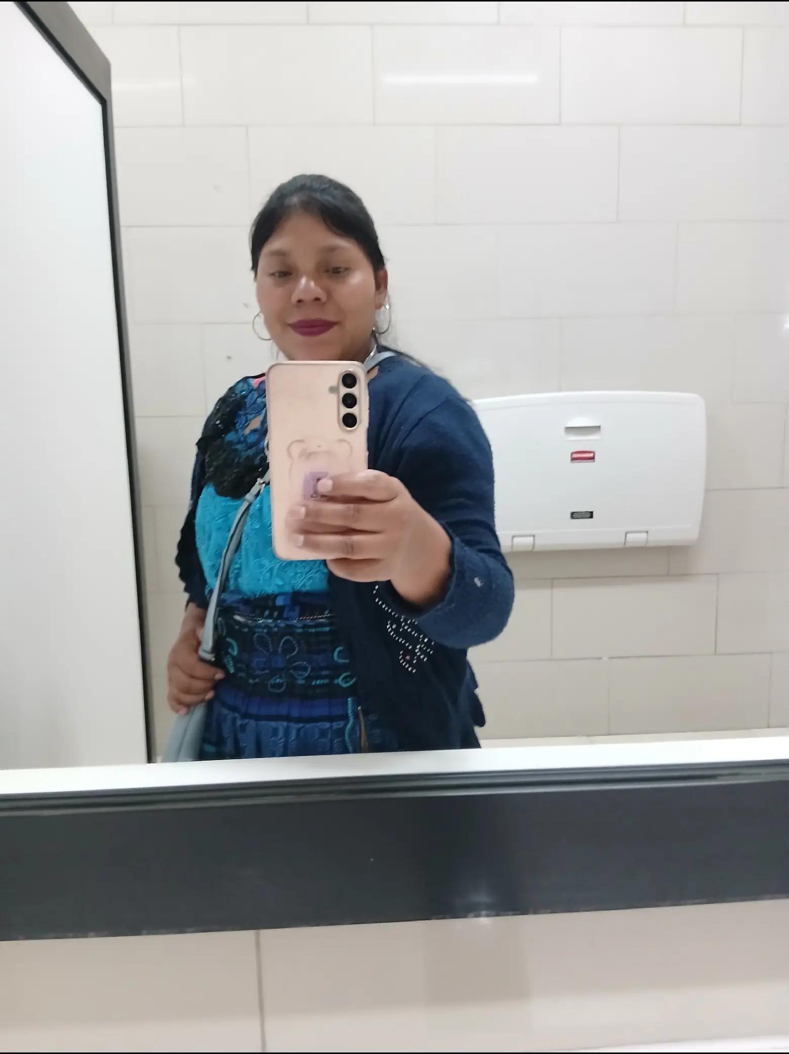 @flor 123