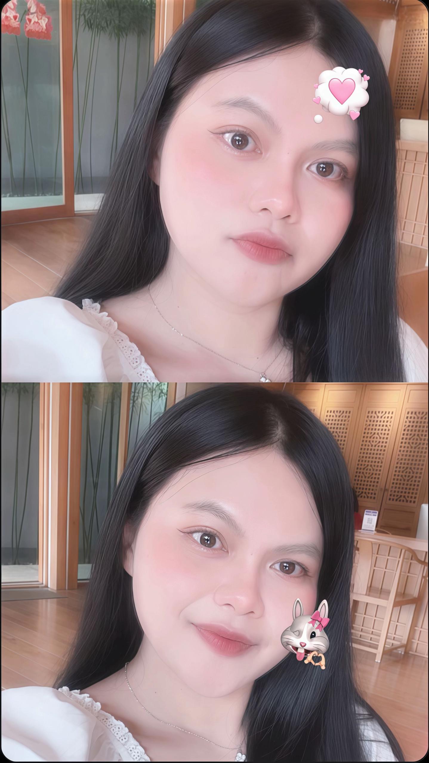 @N