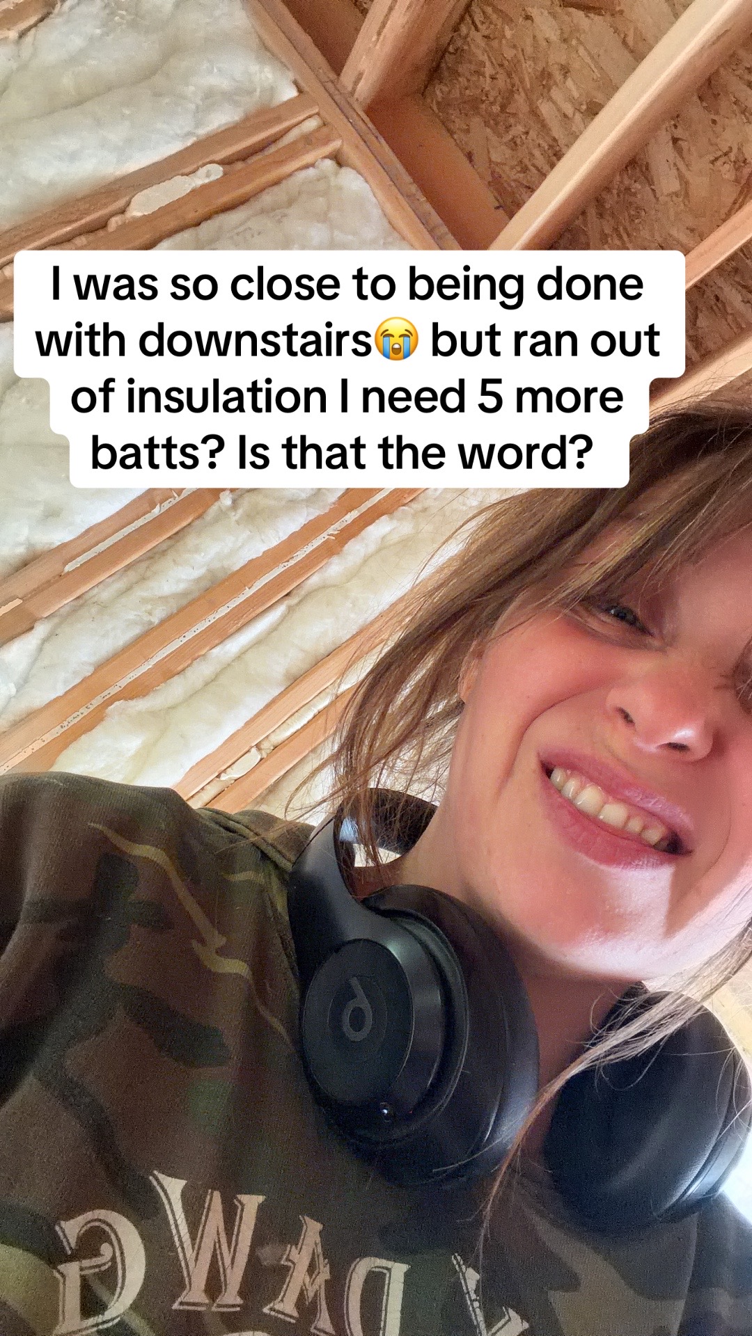 @Britt