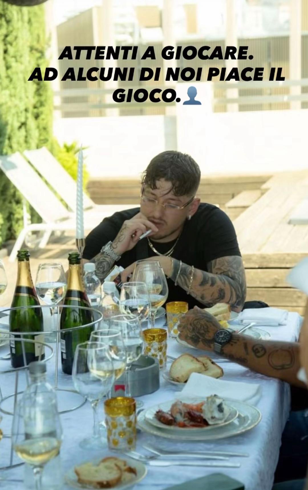 @🗣️Sconosciuto💎