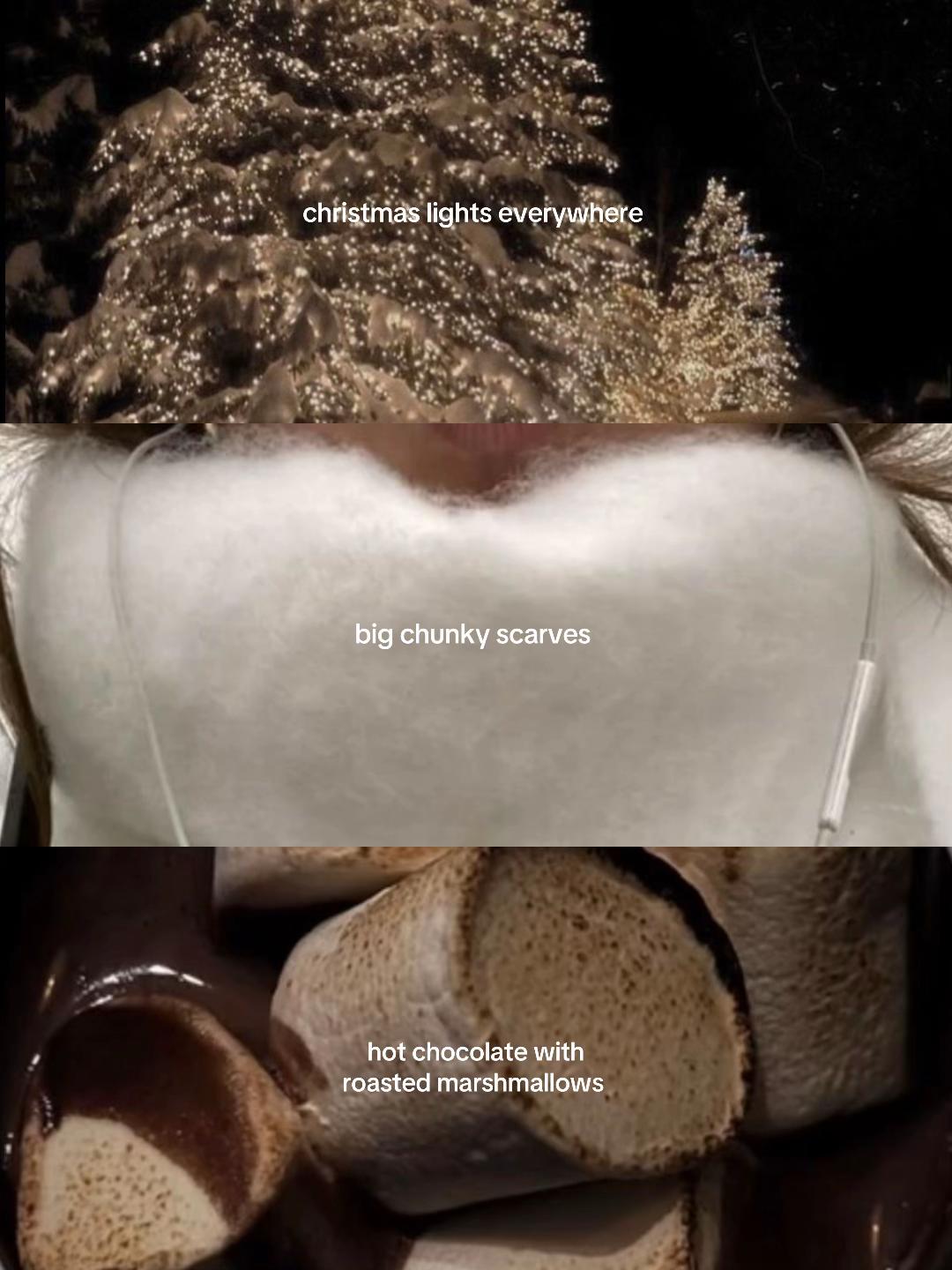 @𝘤𝘭𝘢𝘴𝘴𝘺.𝘪𝘤𝘰𝘯𝘪𝘤