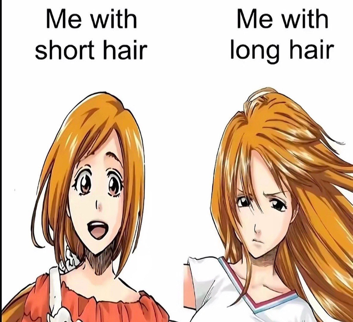 @des