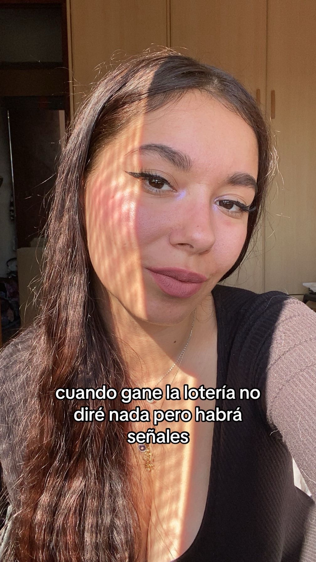 @Alison🫶🏻