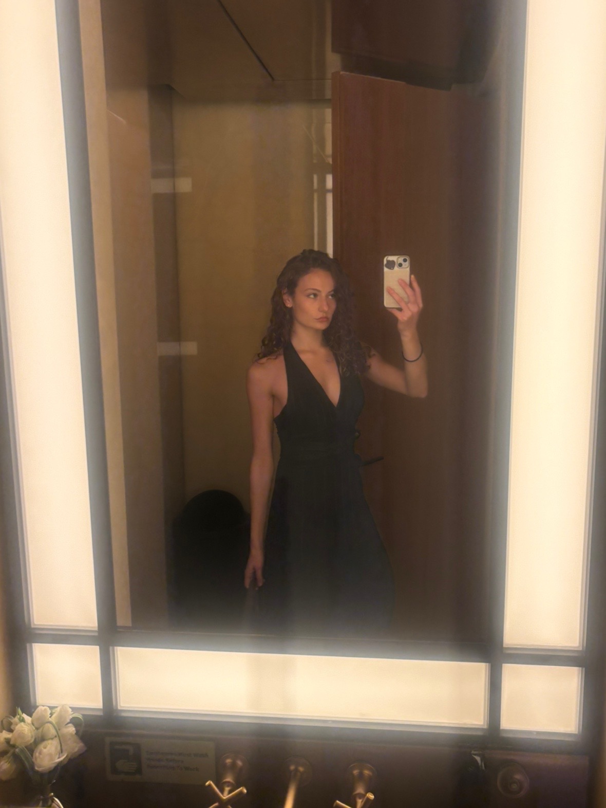 @rhiannon elliott
