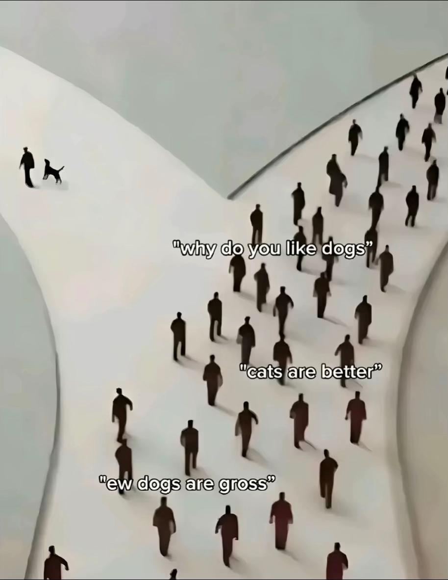 @𝕷𝕬𝖀𝕽𝕬 <3