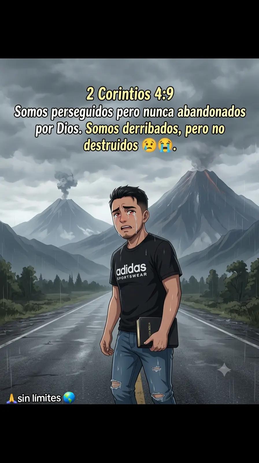 @🙏sin límites 🌎