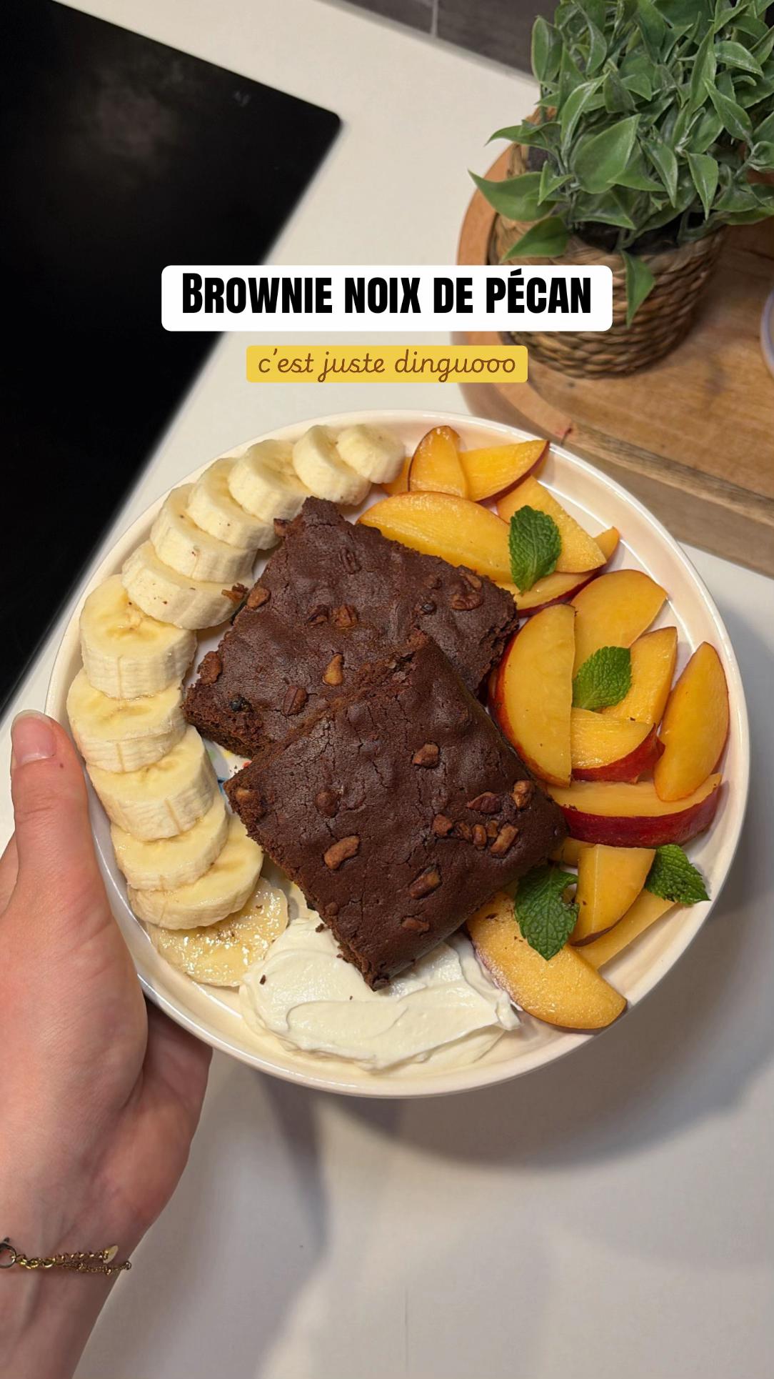 @axecooking