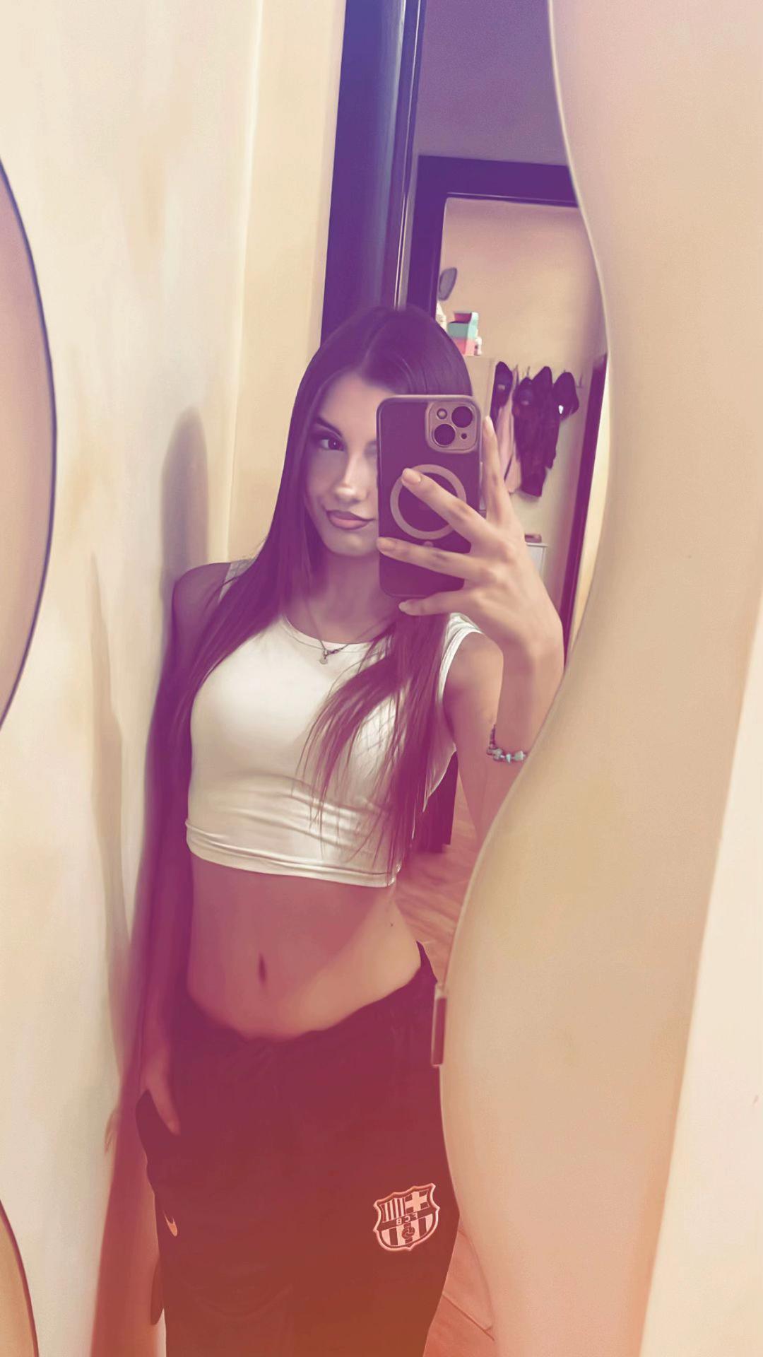 @__spammale