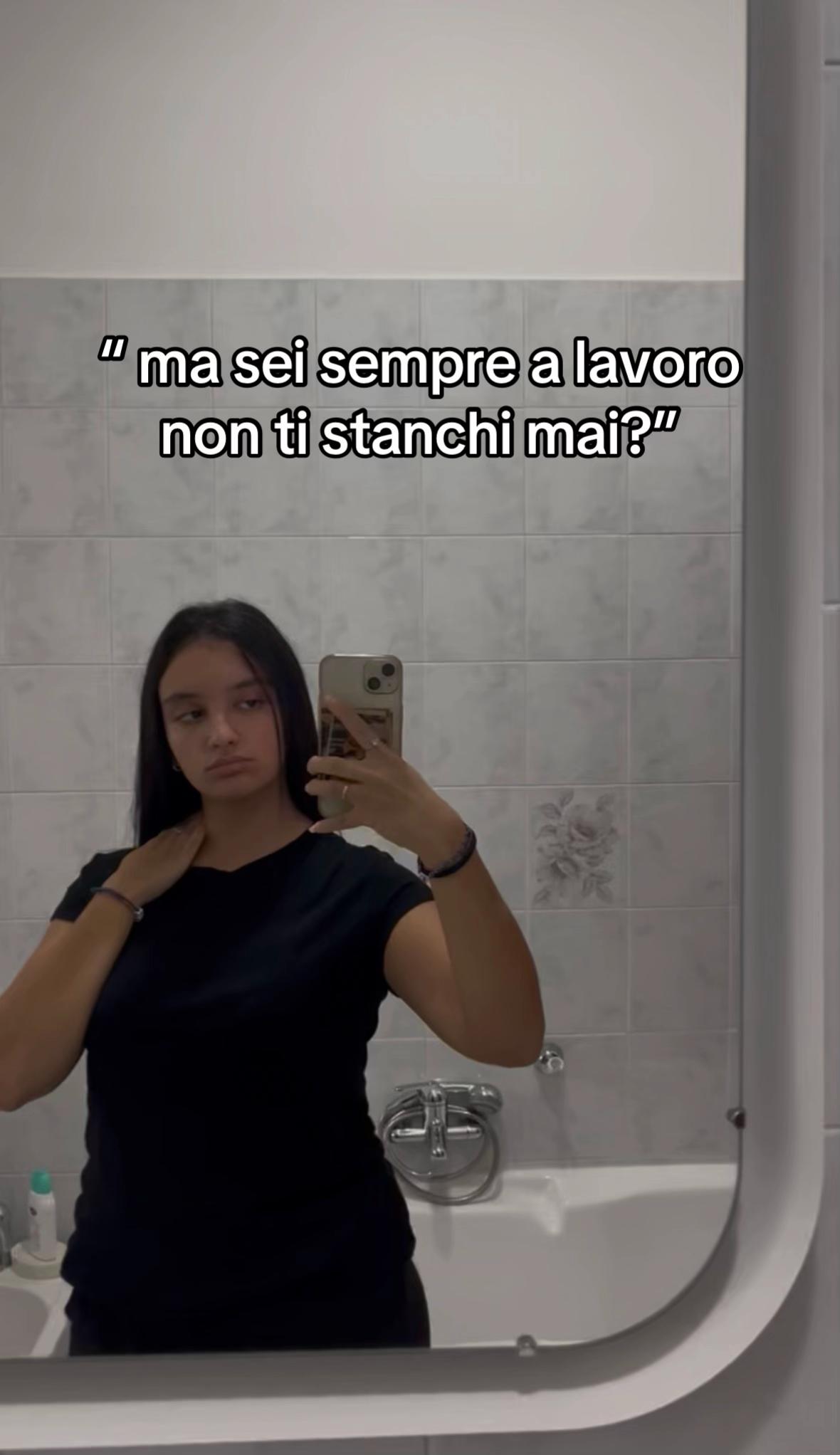 @lusy🧚&zwj;♀️