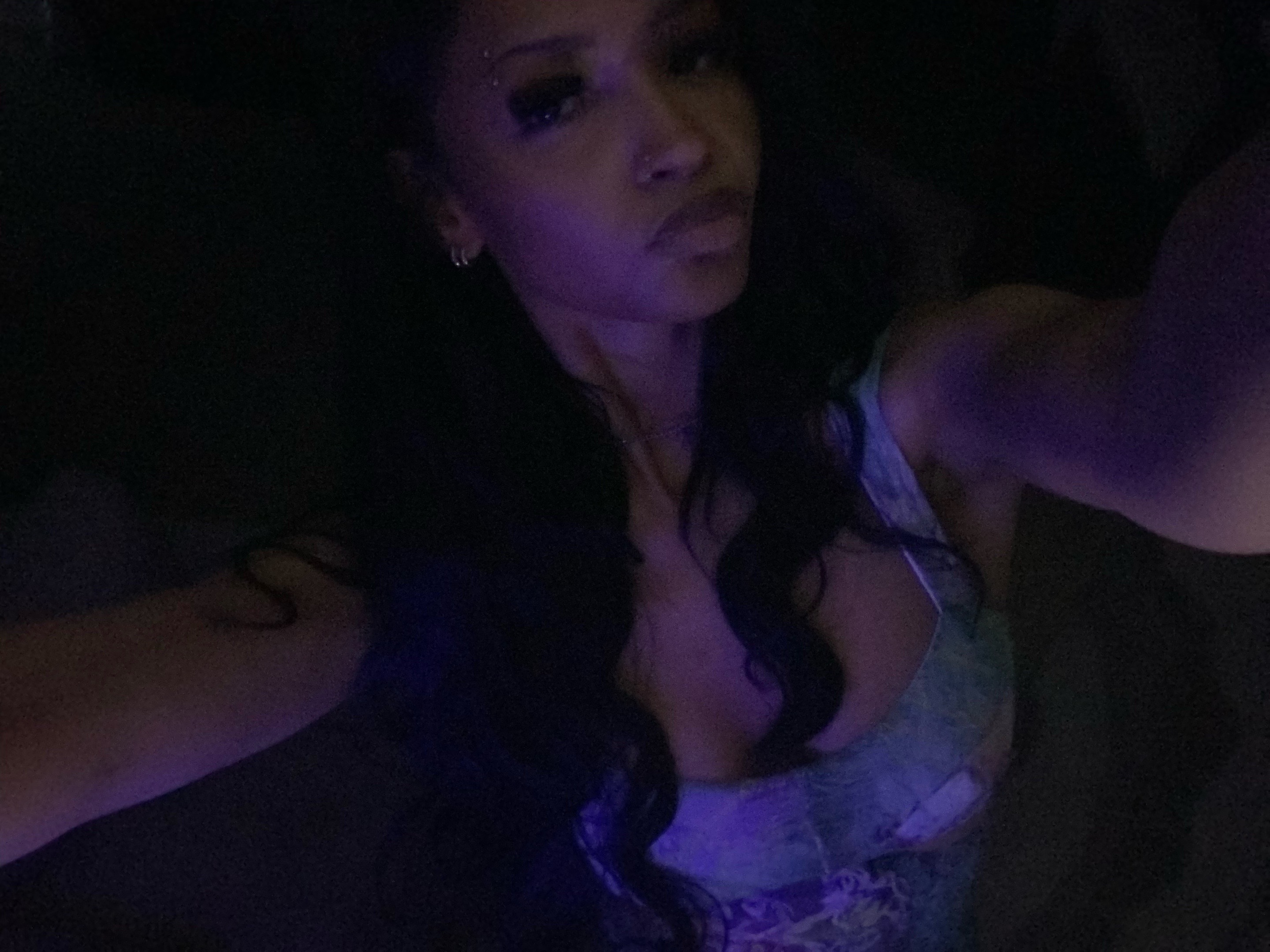 @threehunna
