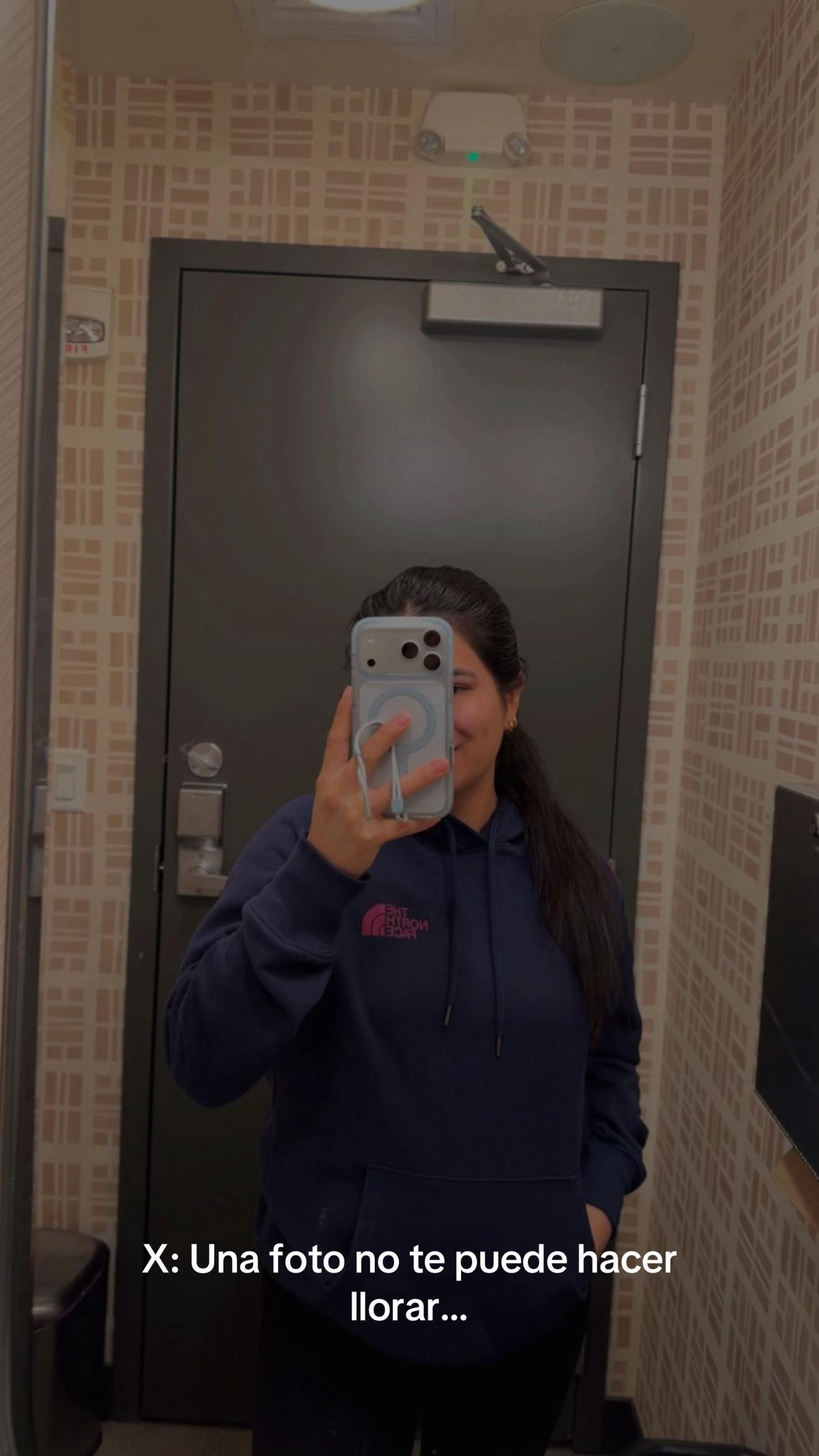 @Luisa1212