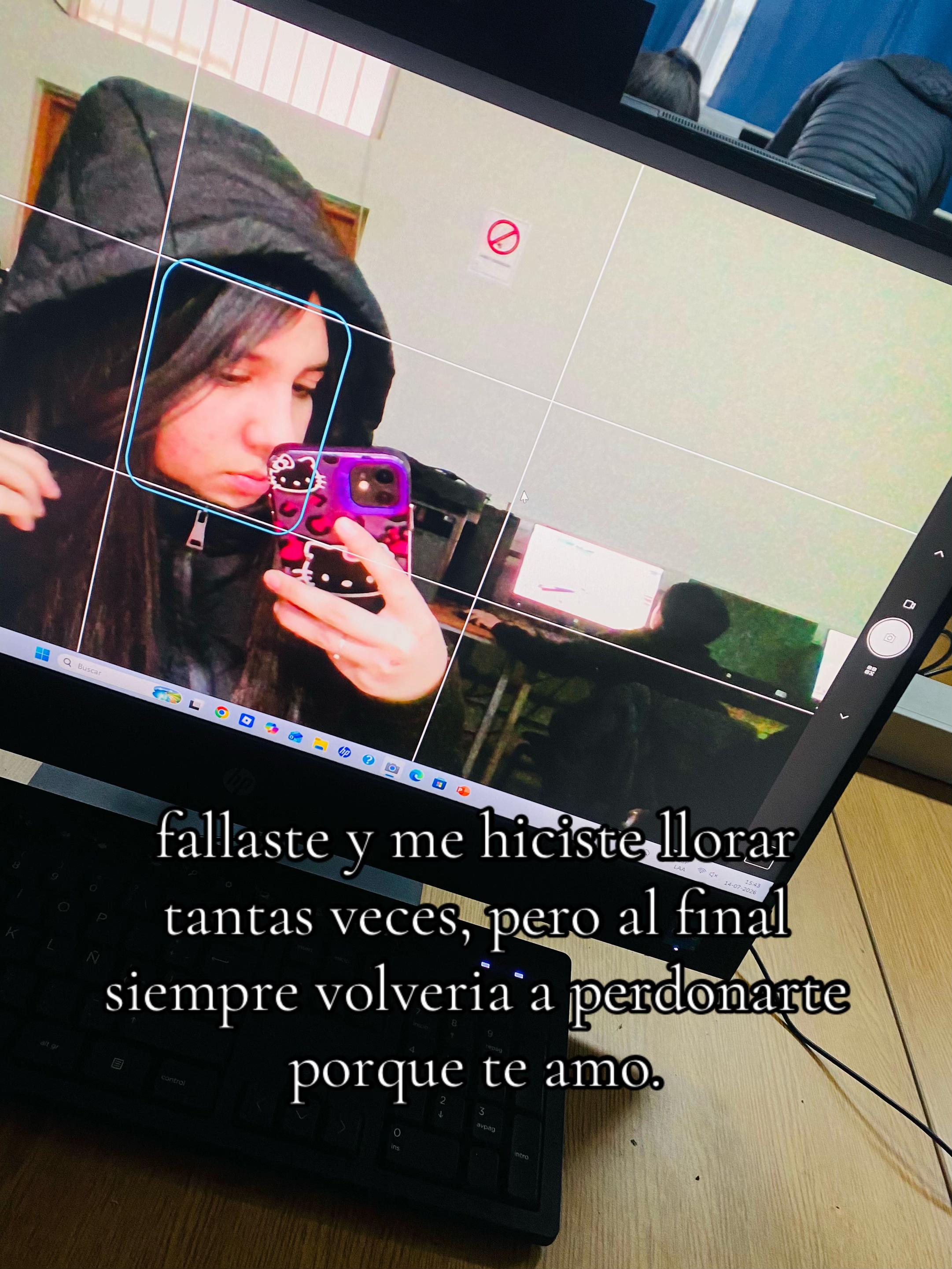 @User_707