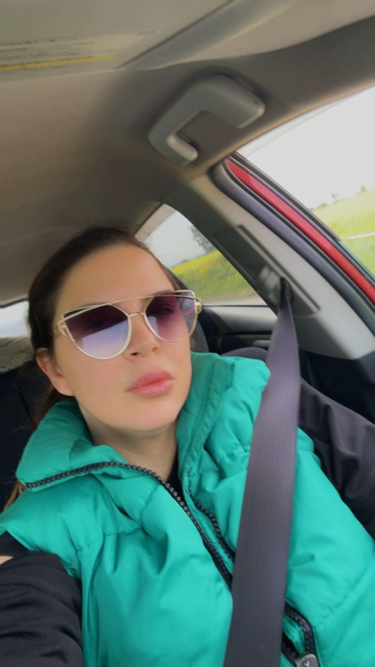 @♥️♥️şey❤️da❤️❤️