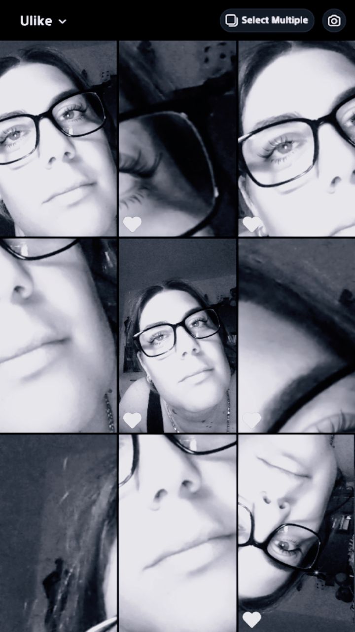 @GiadaPr
