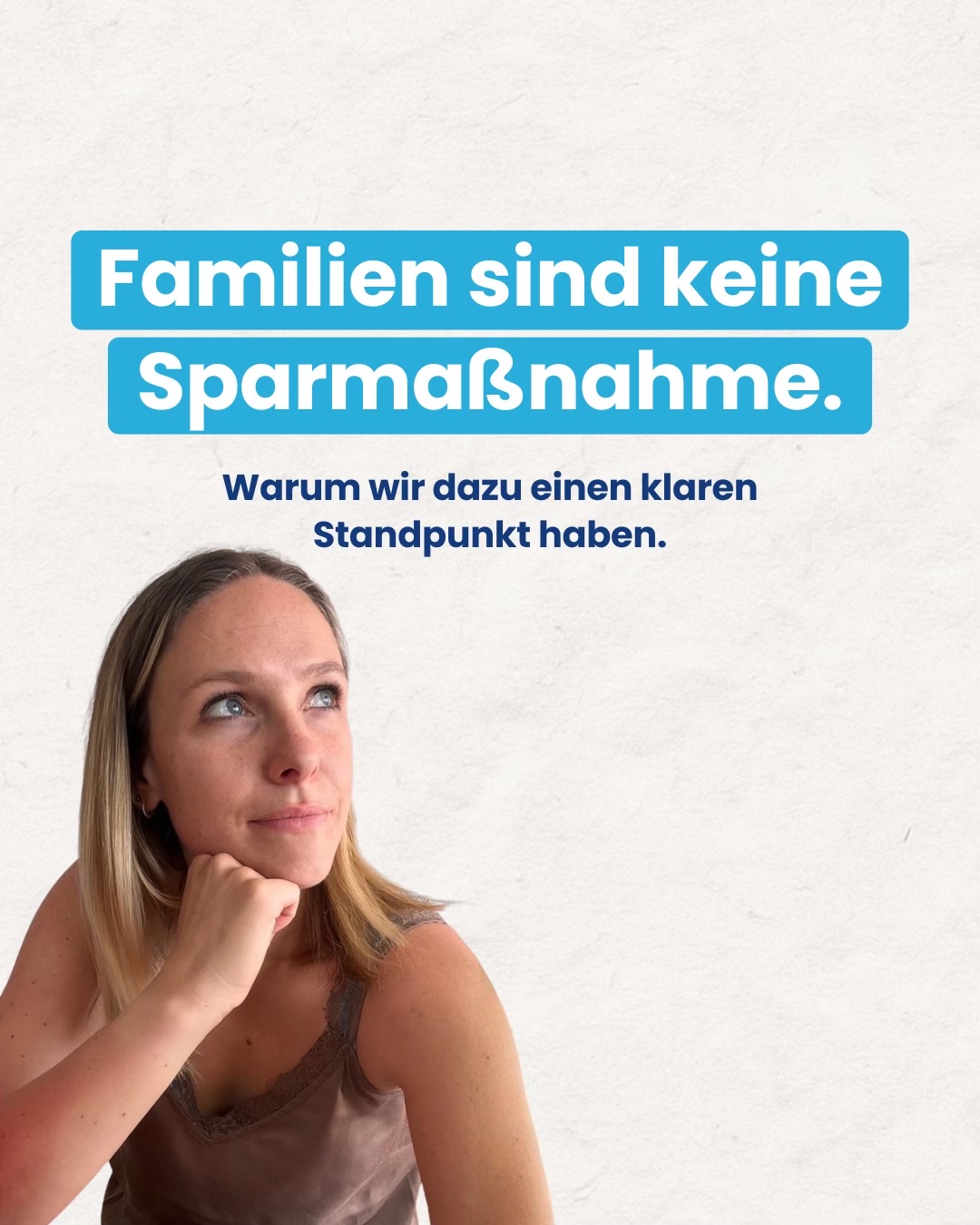 @Invest4Kids