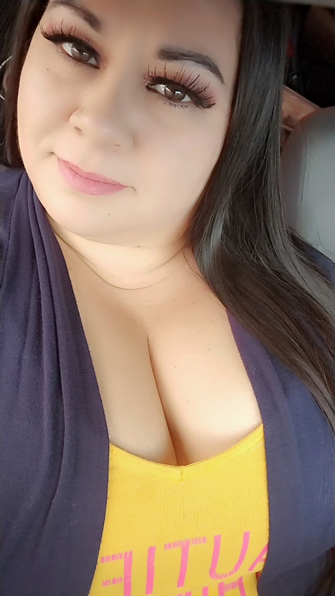 @Lupita Rodr&iacute;guez