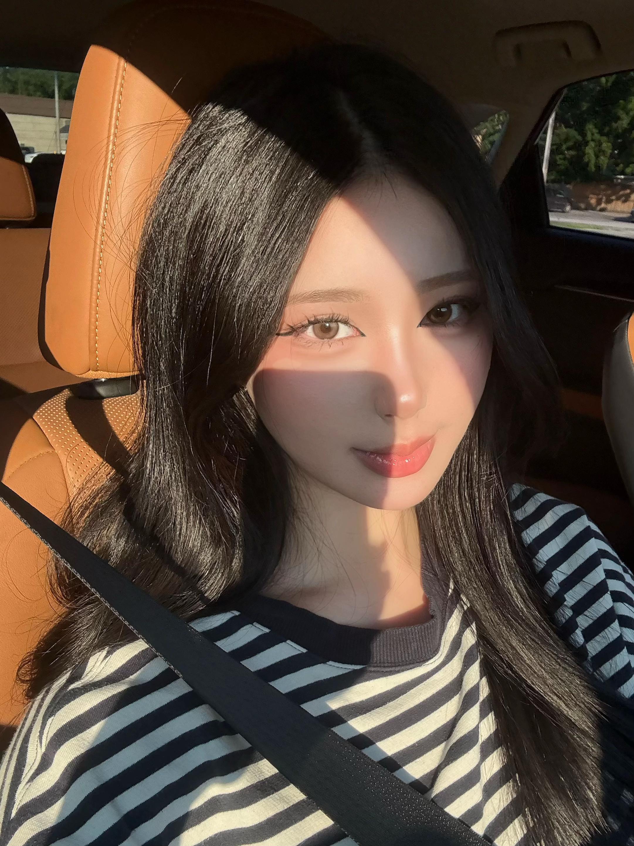 @다빈