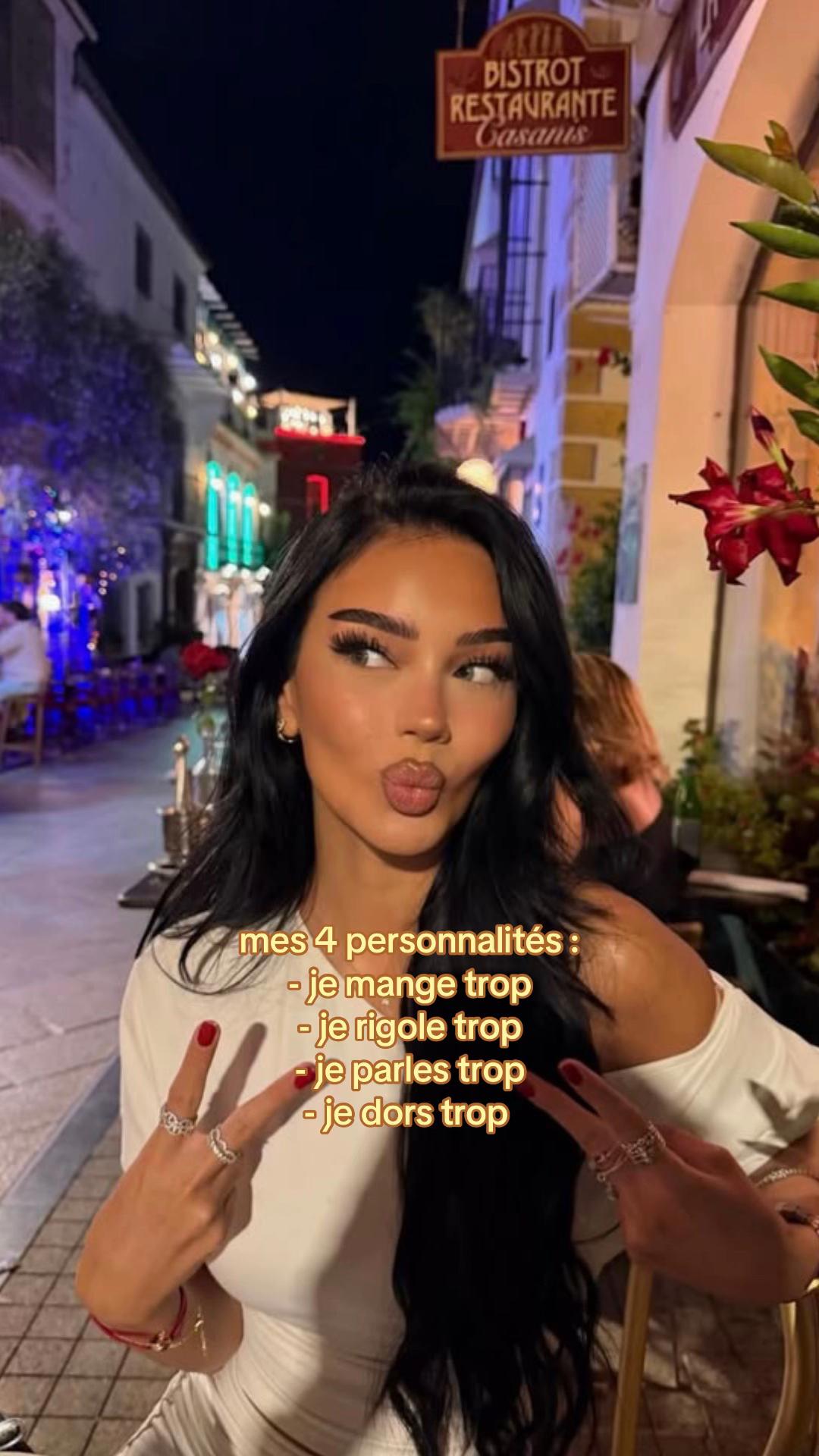 @๐