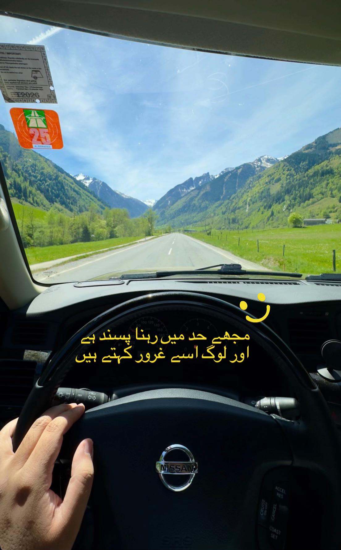 @MountainBOY🇳🇴🇨🇭🇦🇹🇵🇰