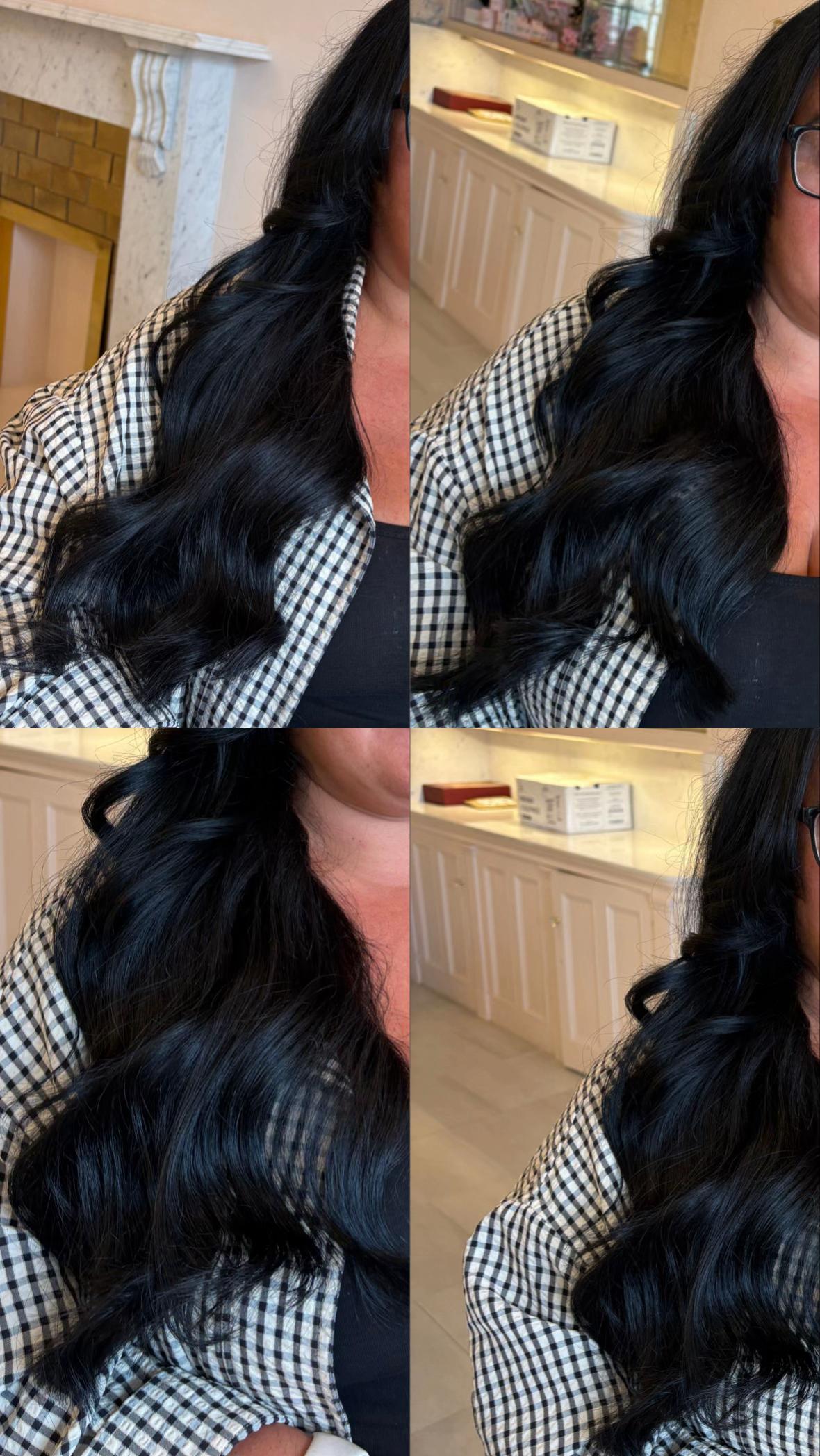 @ElleBelleHair
