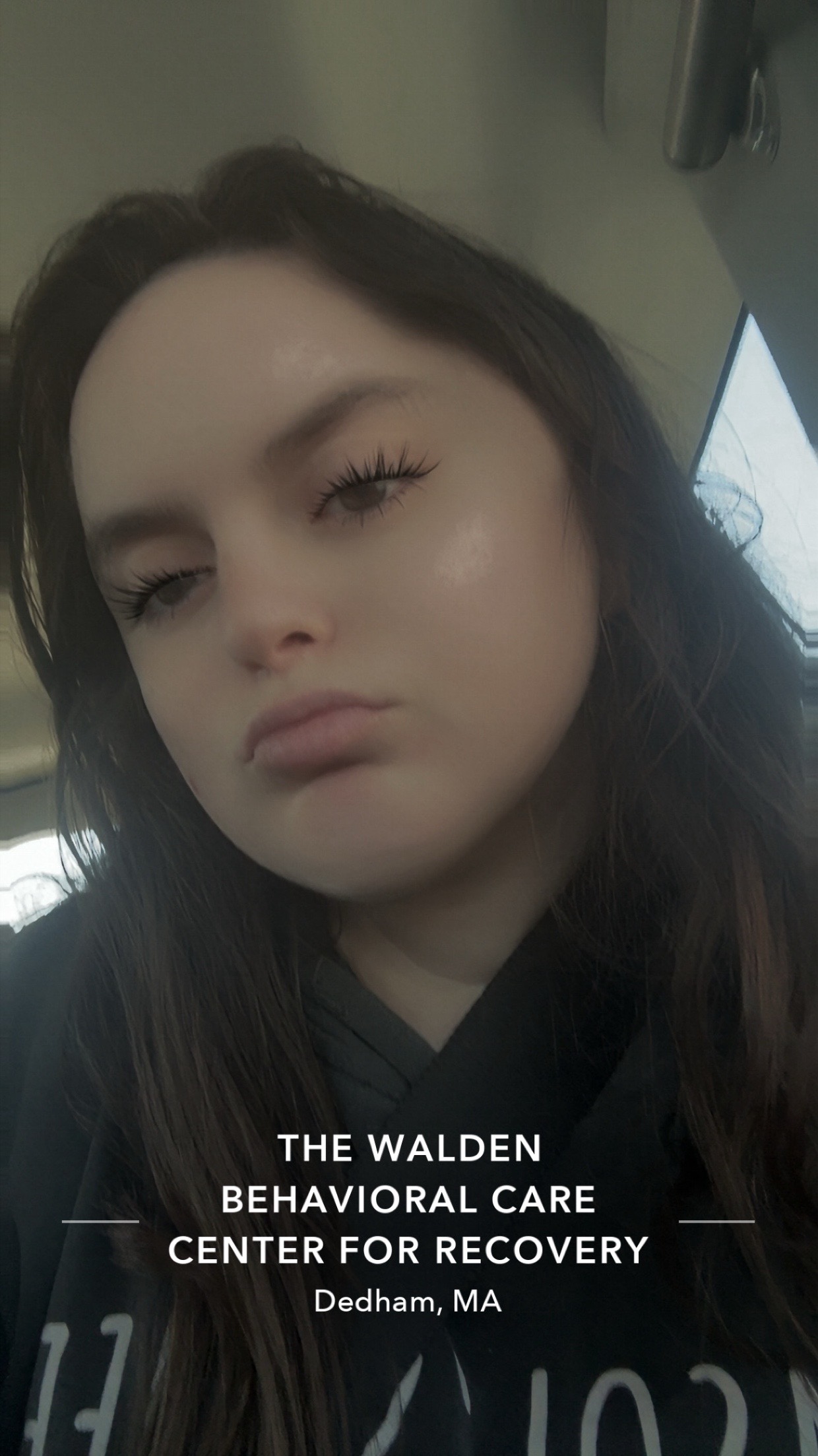 @Britt