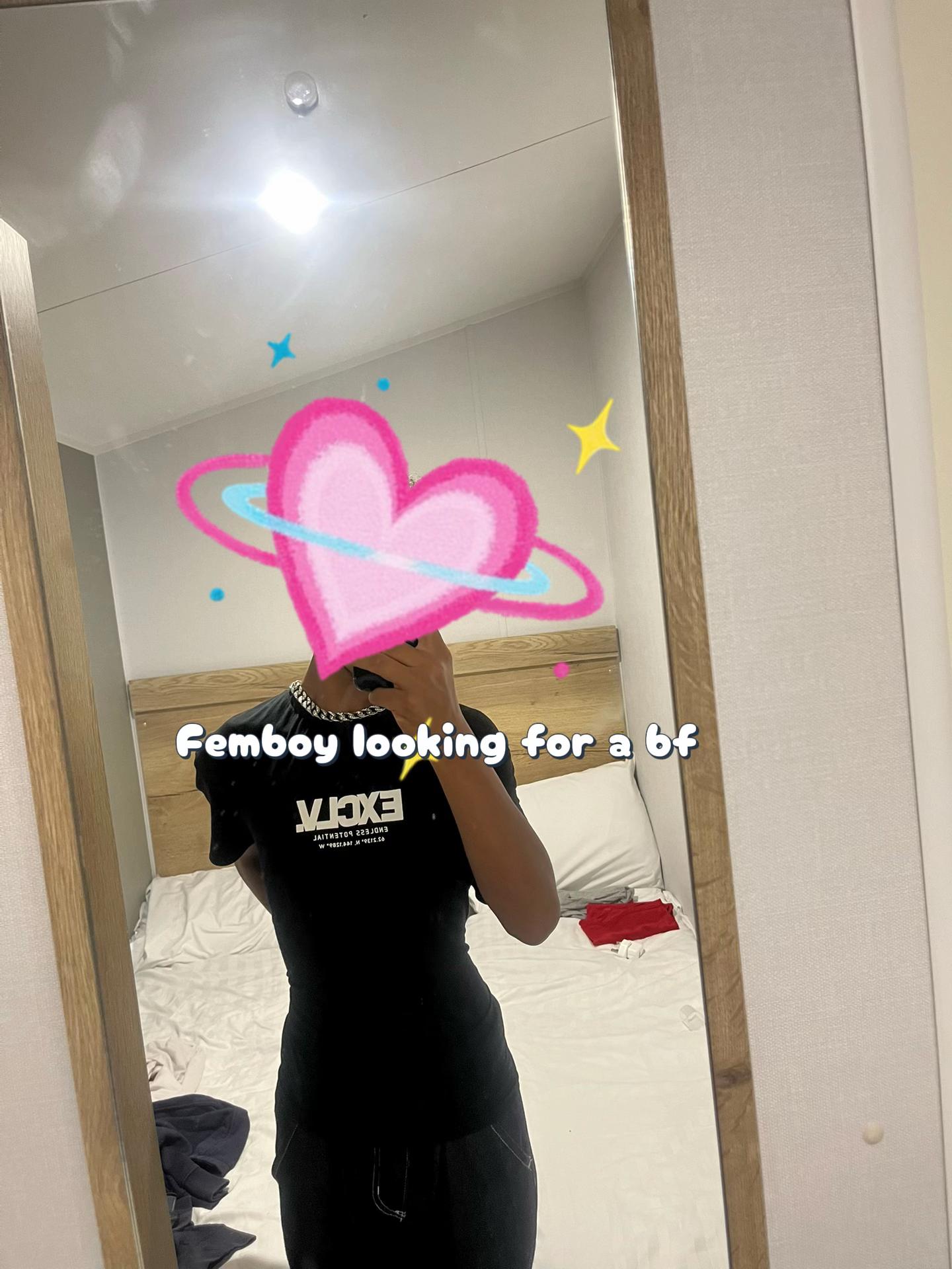 @Meemee_femboy