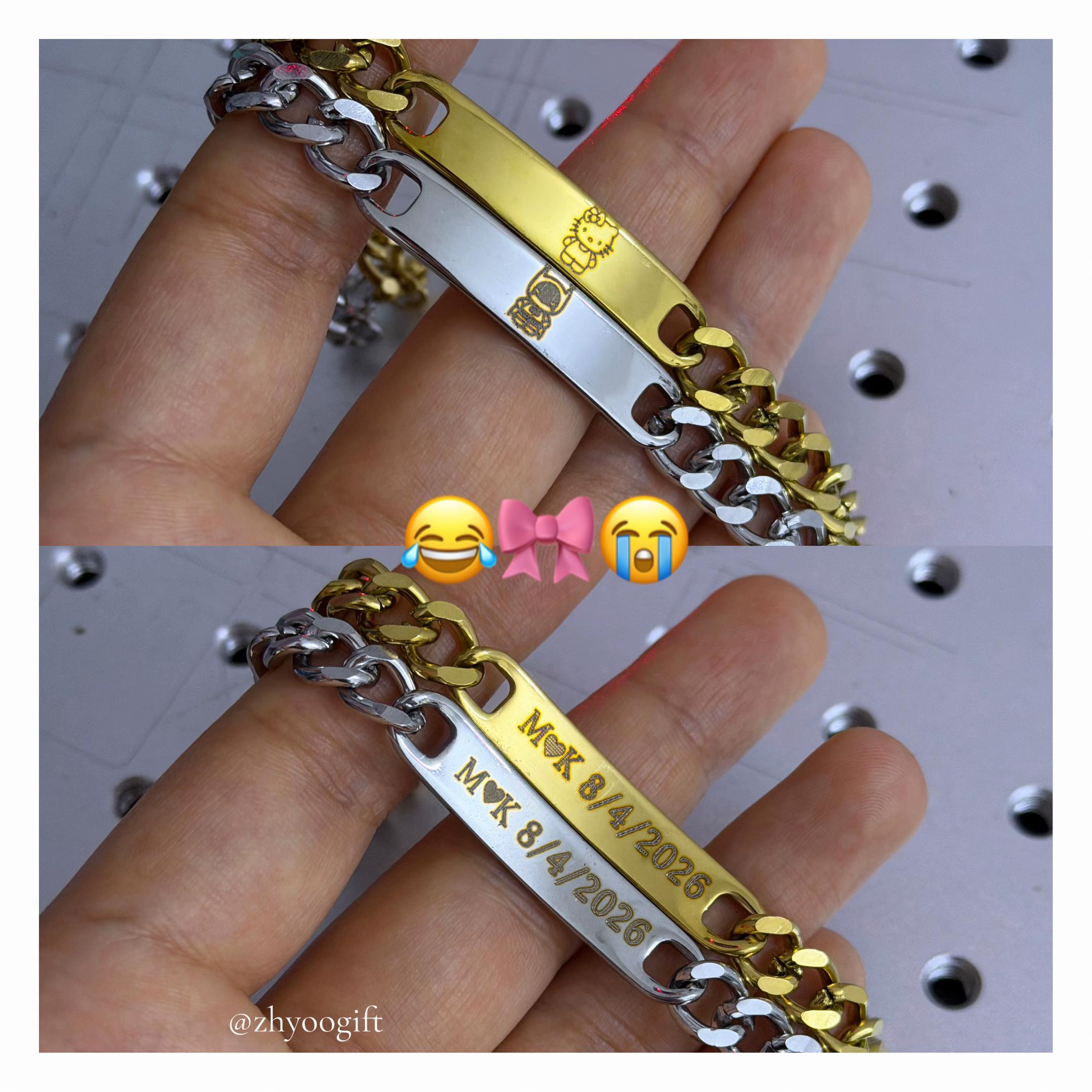 @zhyoogift