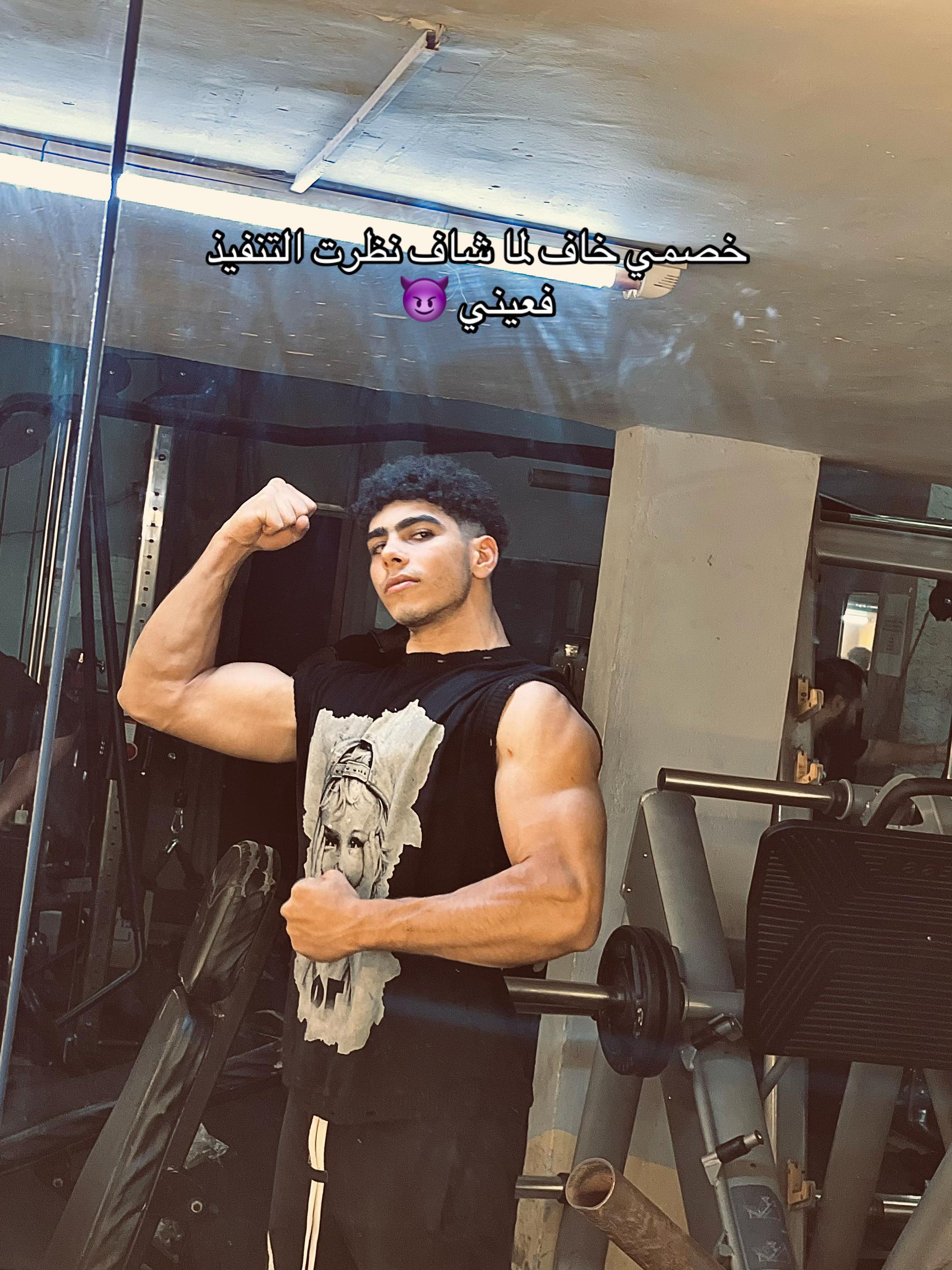@Yasin🥀🪽